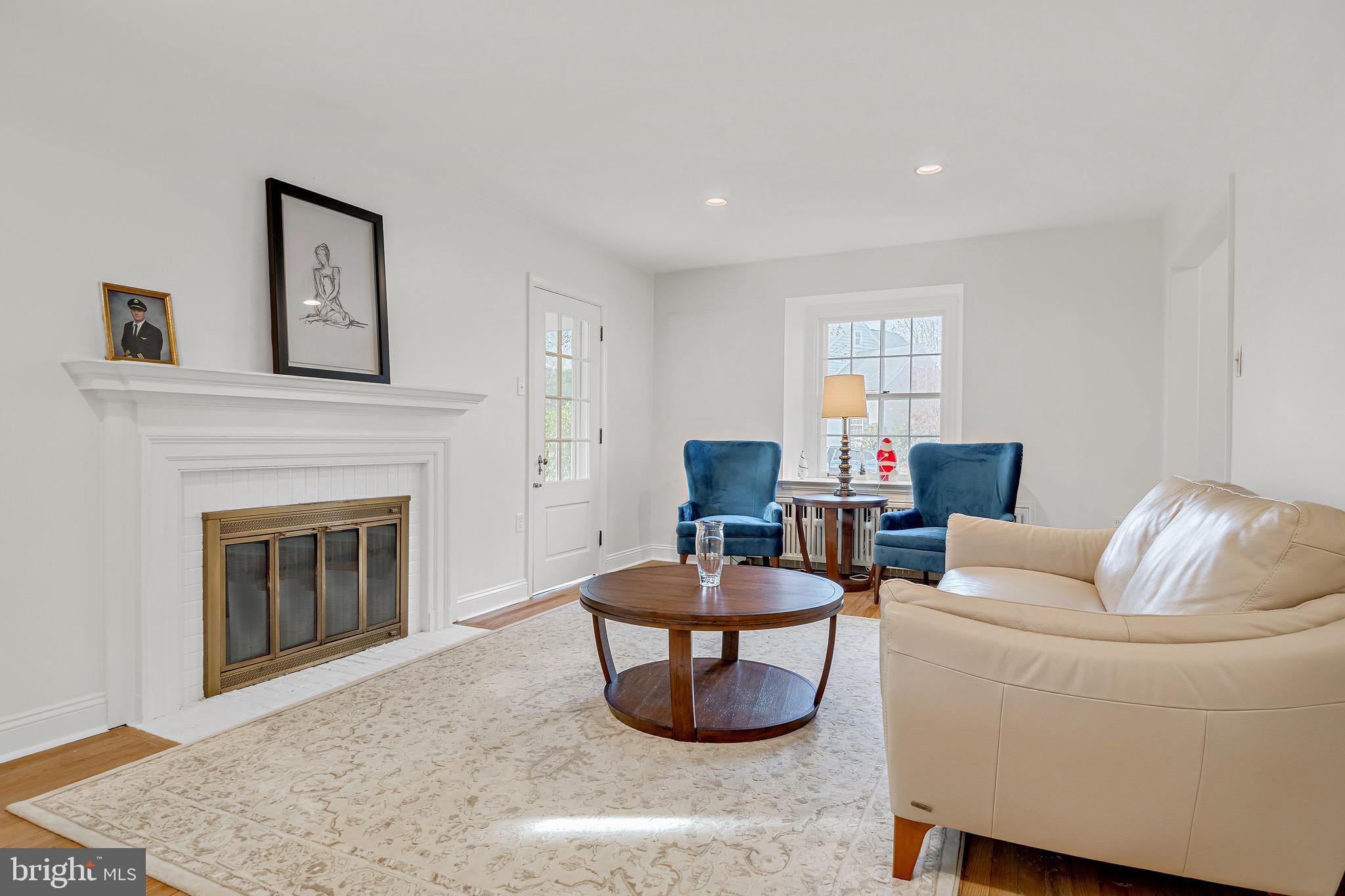 110 Maple Avenue Shillington, PA 19607 - Photo 8 of 33 Gallery Image 8