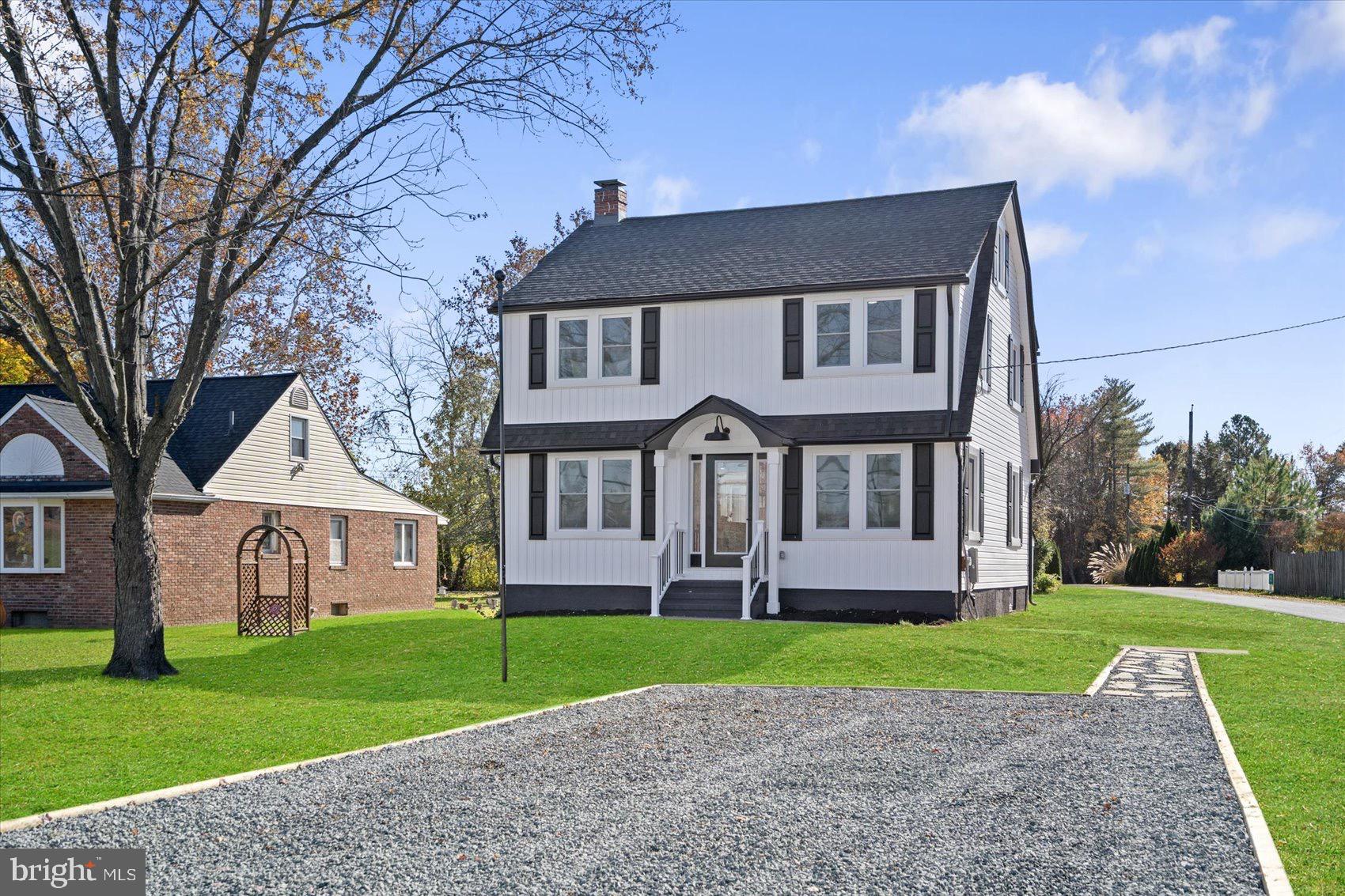 7215 Golden Ring Road Essex, MD 21221 - Photo 1 of 45 Gallery Image 1