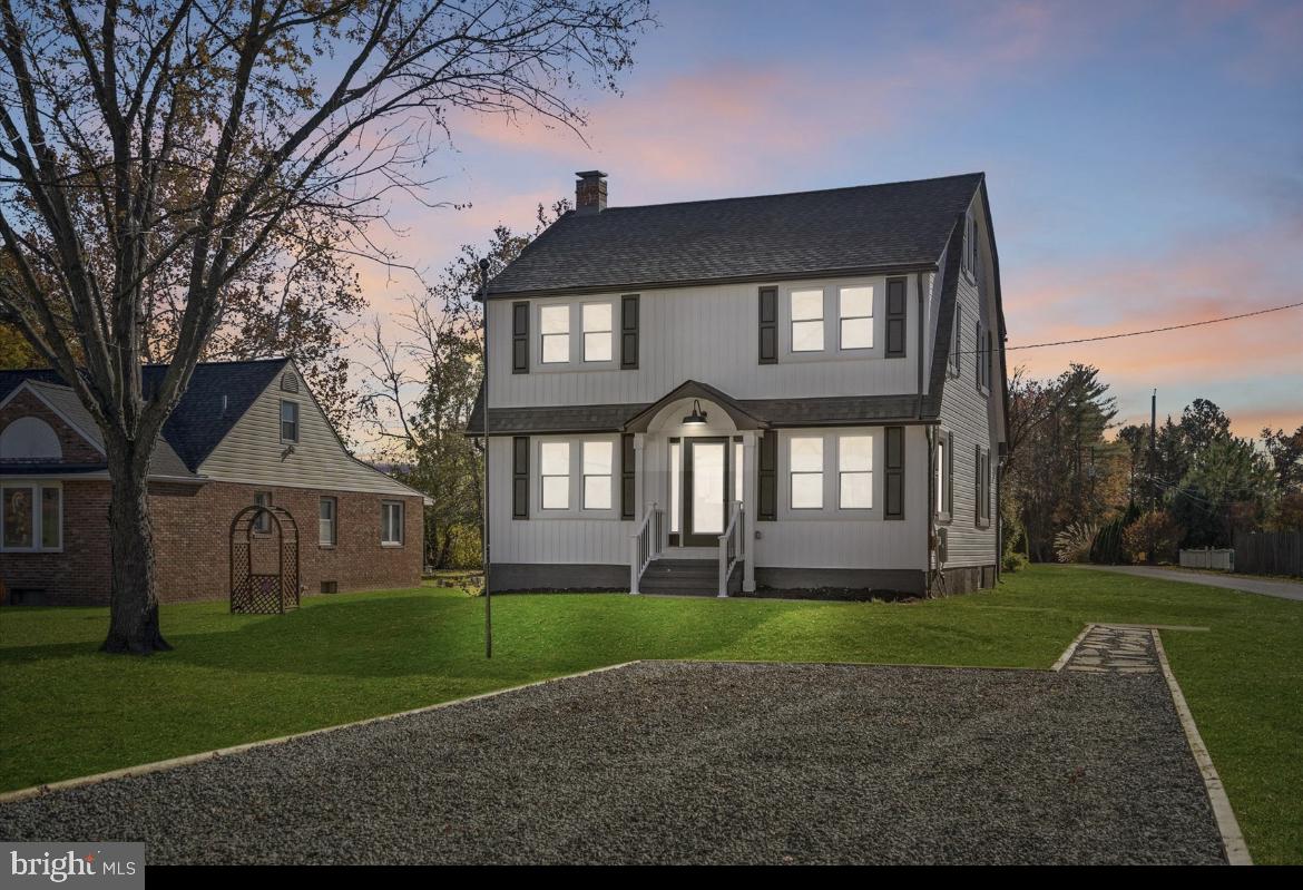 7215 Golden Ring Road Essex, MD 21221 - Photo 2 of 45 Gallery Image 2