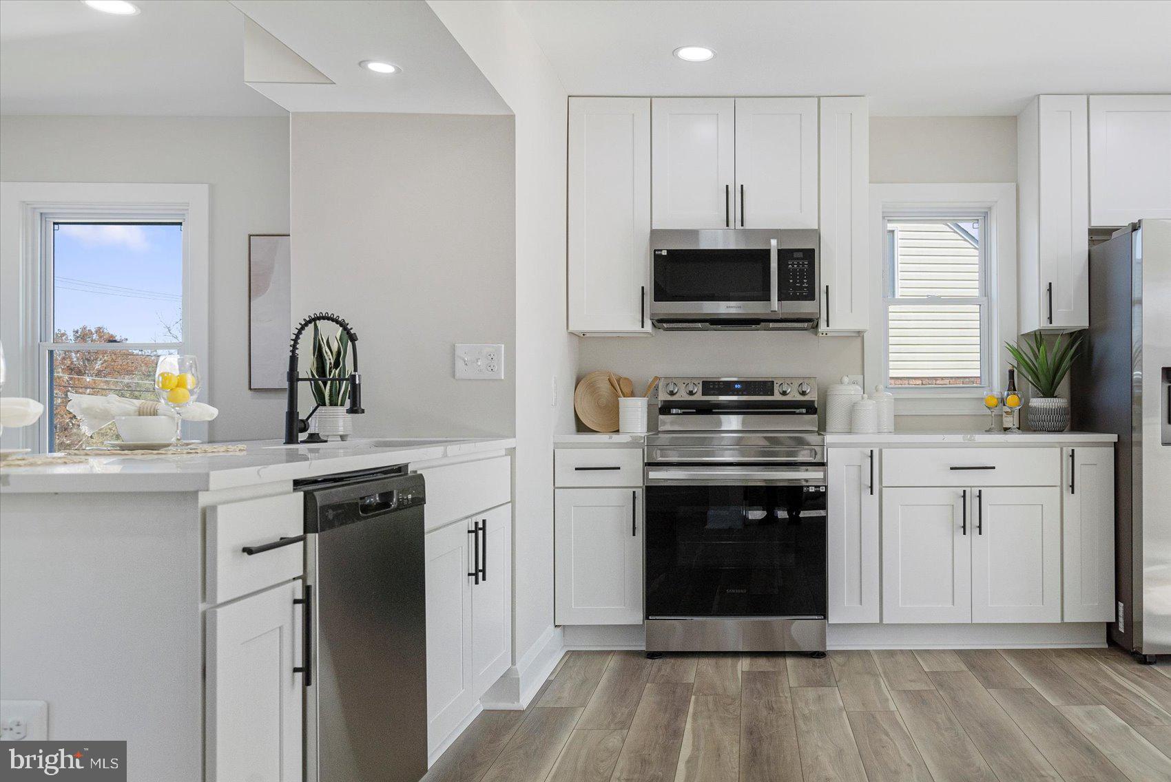 7215 Golden Ring Road Essex, MD 21221 - Photo 25 of 45 Gallery Image 25