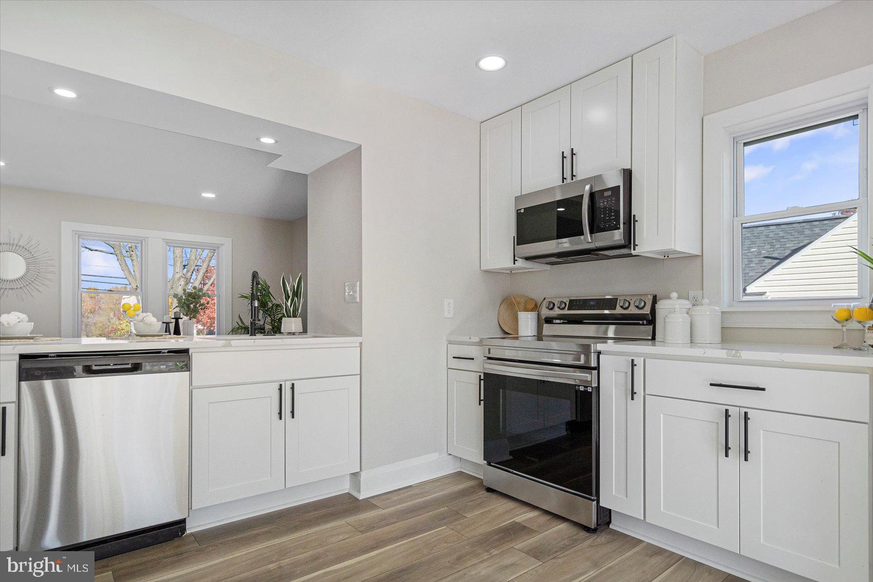 7215 Golden Ring Road Essex, MD 21221 - Photo 26 of 45 Gallery Image 26