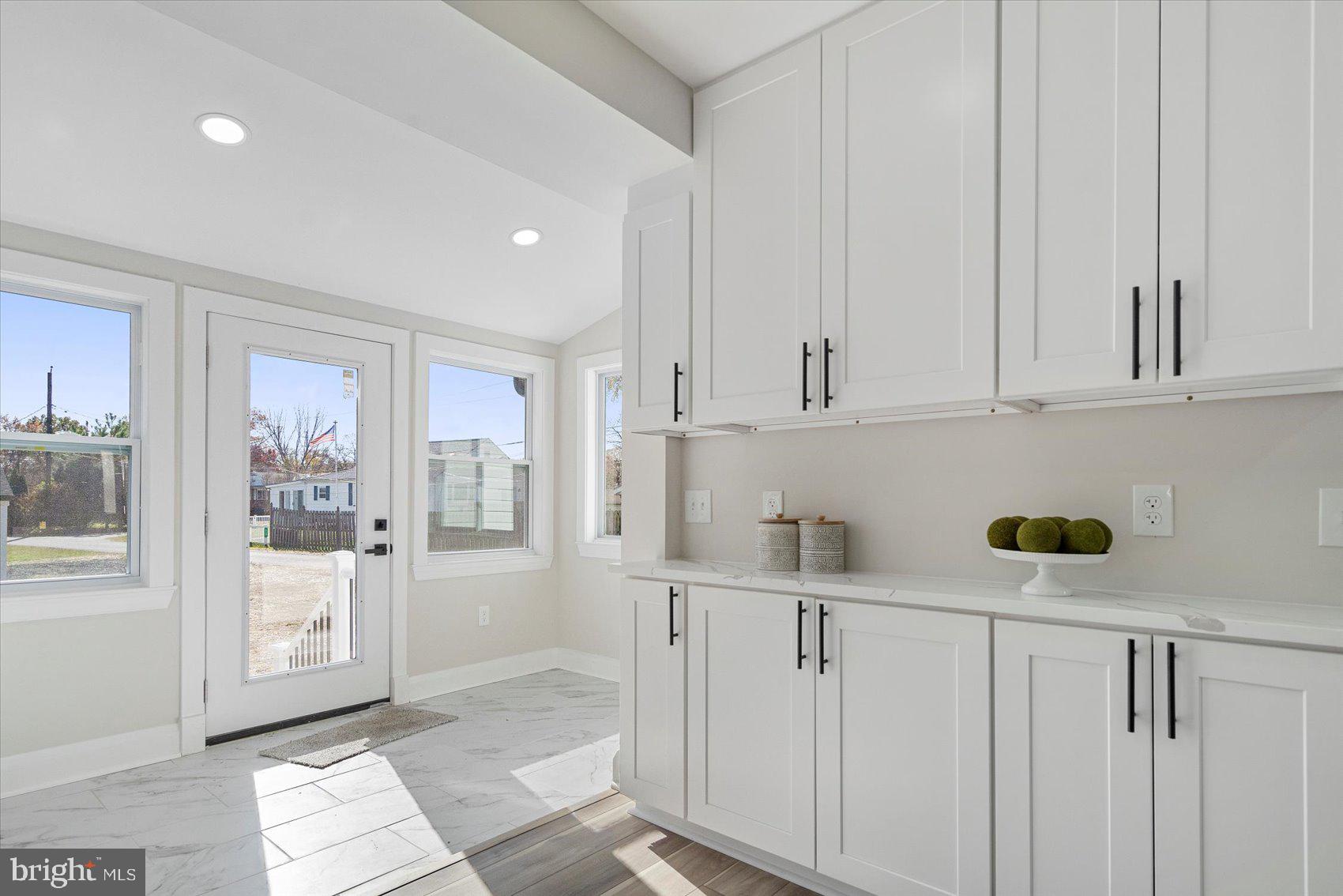 7215 Golden Ring Road Essex, MD 21221 - Photo 27 of 45 Gallery Image 27