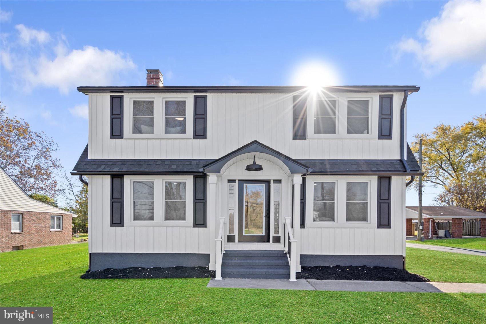 7215 Golden Ring Road Essex, MD 21221 - Photo 3 of 45 Gallery Image 3