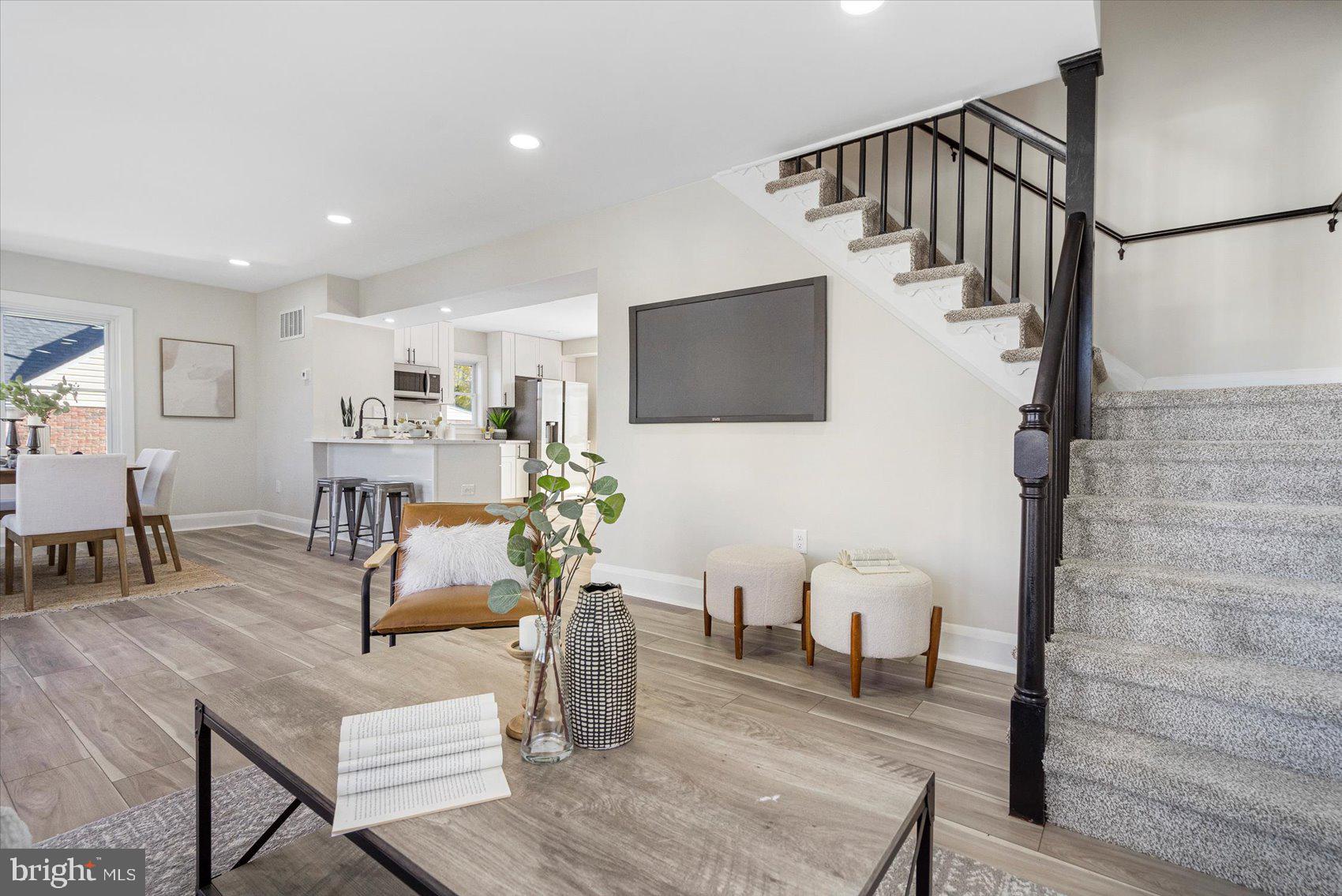 7215 Golden Ring Road Essex, MD 21221 - Photo 32 of 45 Gallery Image 32