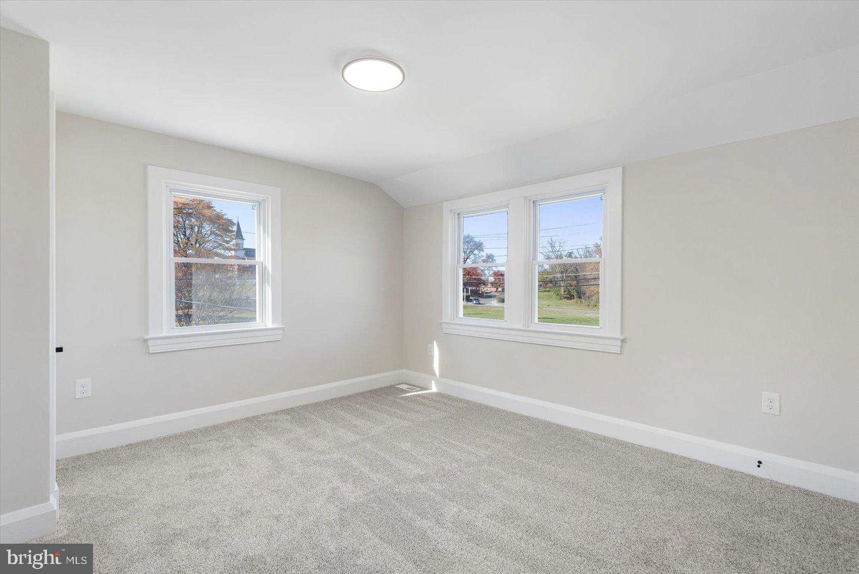 7215 Golden Ring Road Essex, MD 21221 - Photo 33 of 45 Gallery Image 33