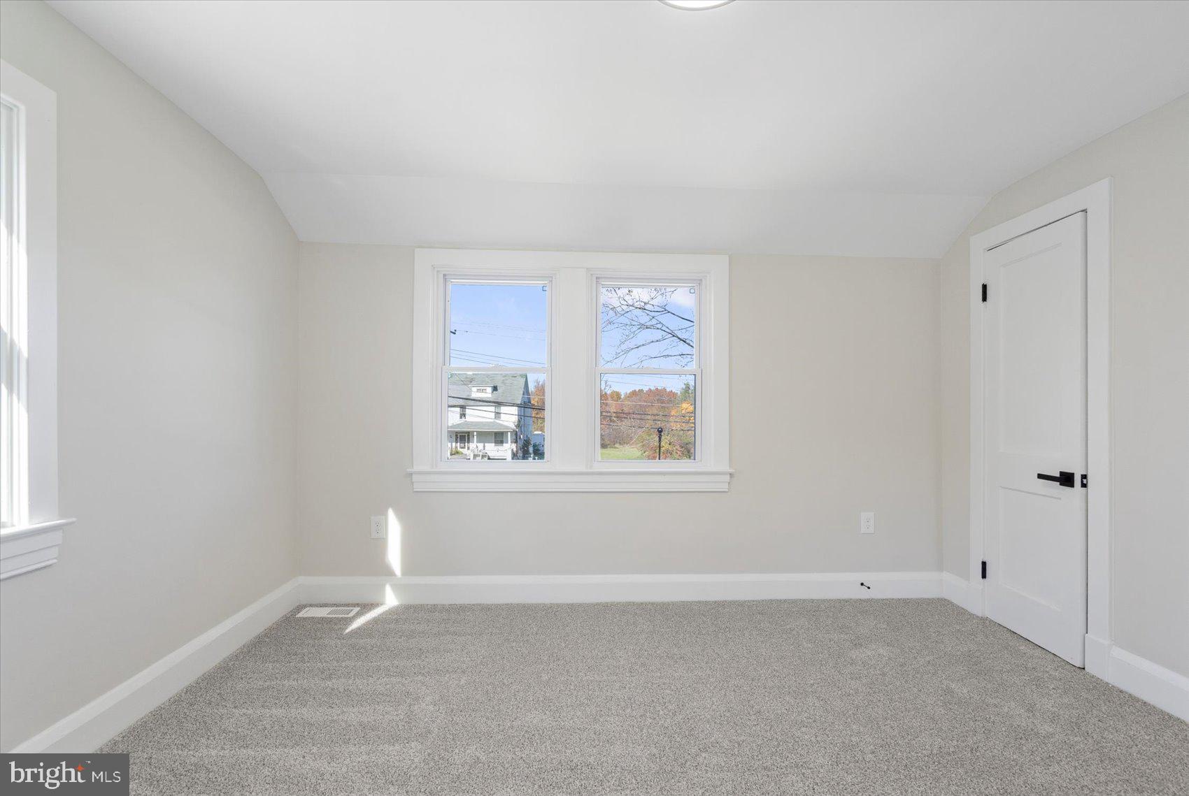 7215 Golden Ring Road Essex, MD 21221 - Photo 34 of 45 Gallery Image 34