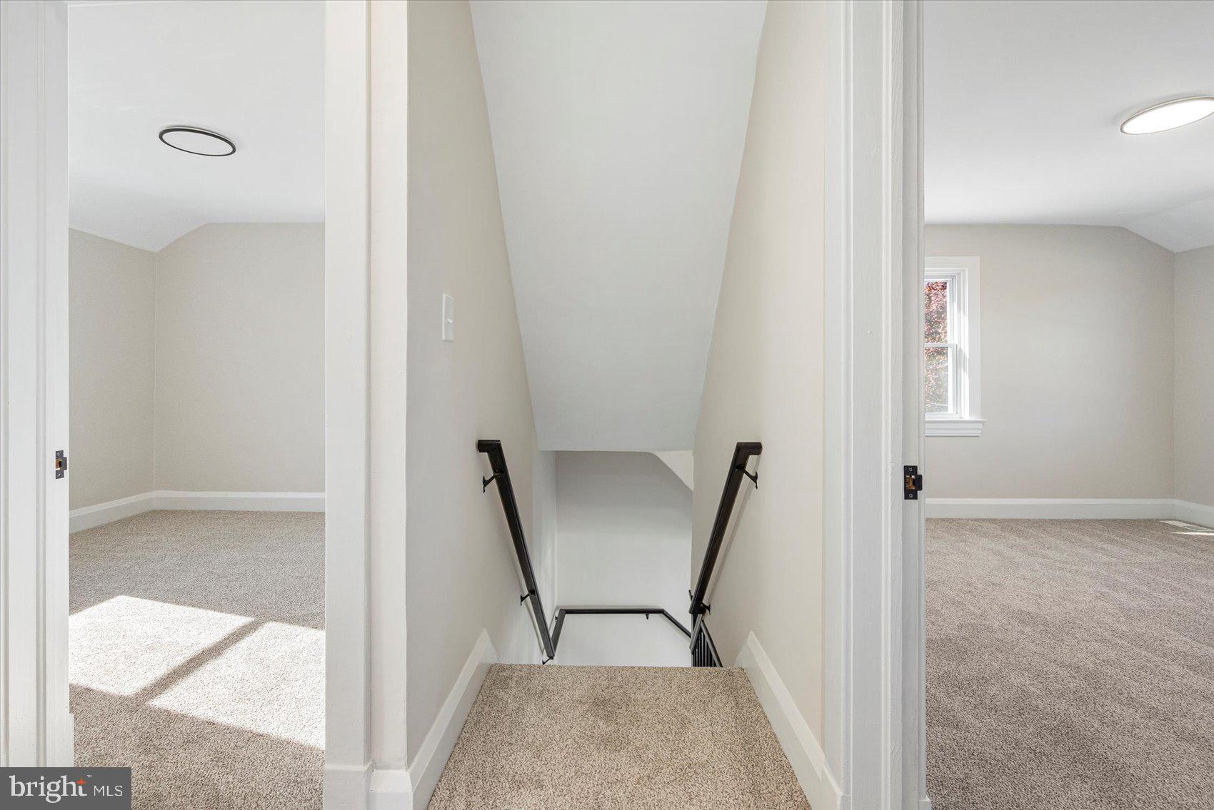 7215 Golden Ring Road Essex, MD 21221 - Photo 35 of 45 Gallery Image 35