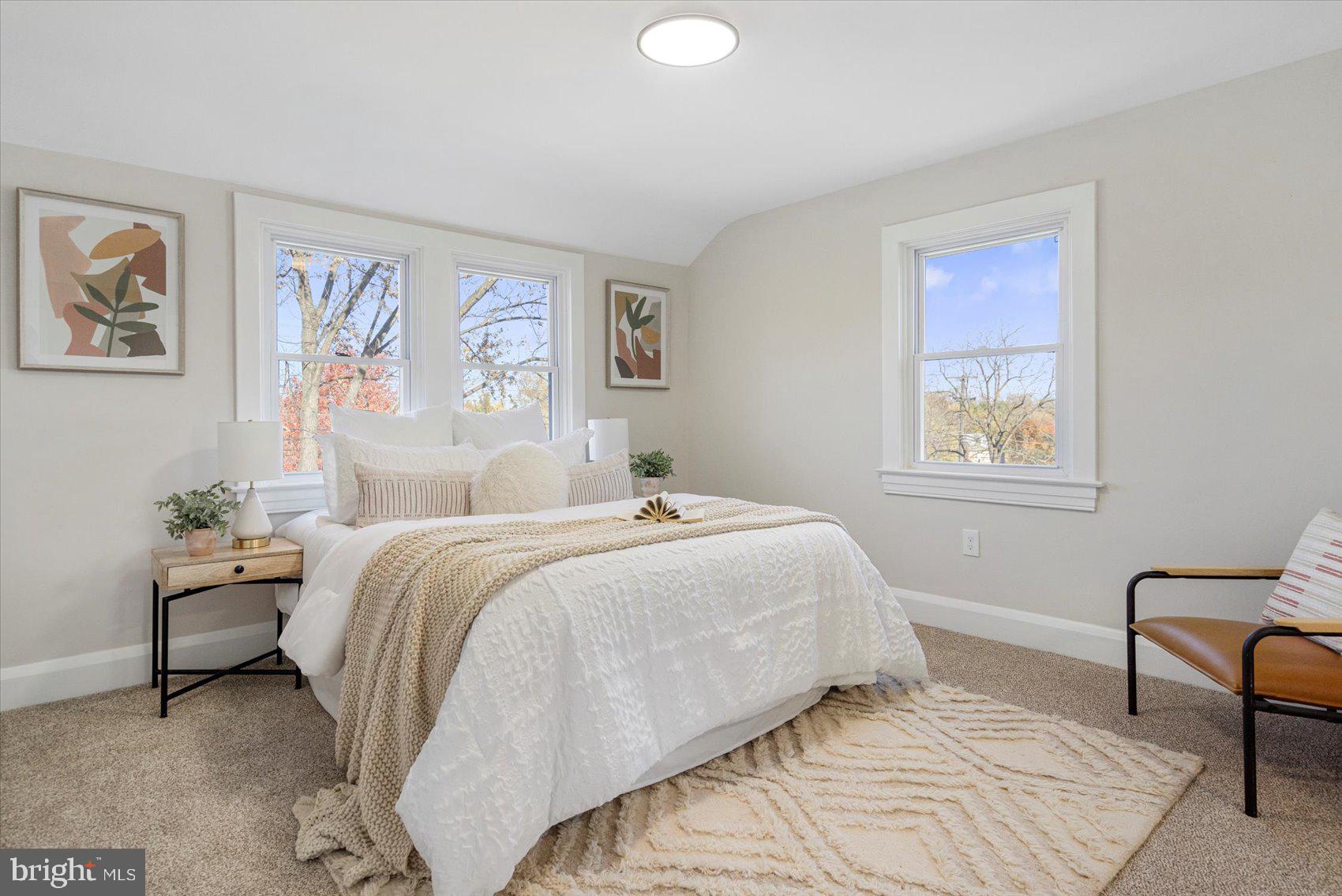 7215 Golden Ring Road Essex, MD 21221 - Photo 36 of 45 Gallery Image 36