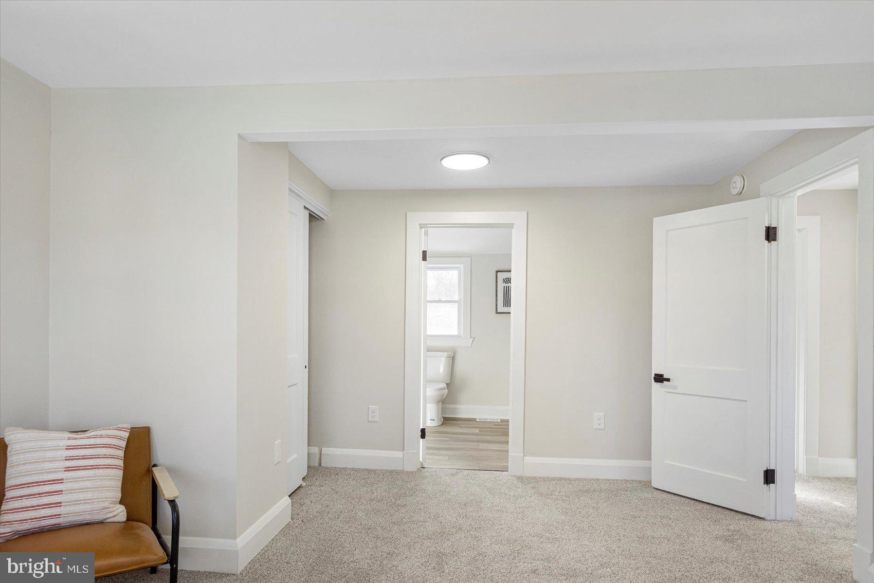 7215 Golden Ring Road Essex, MD 21221 - Photo 38 of 45 Gallery Image 38