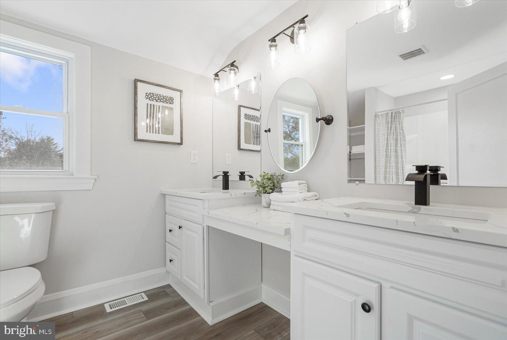 7215 Golden Ring Road Essex, MD 21221 - Photo 39 of 45 Gallery Image 39