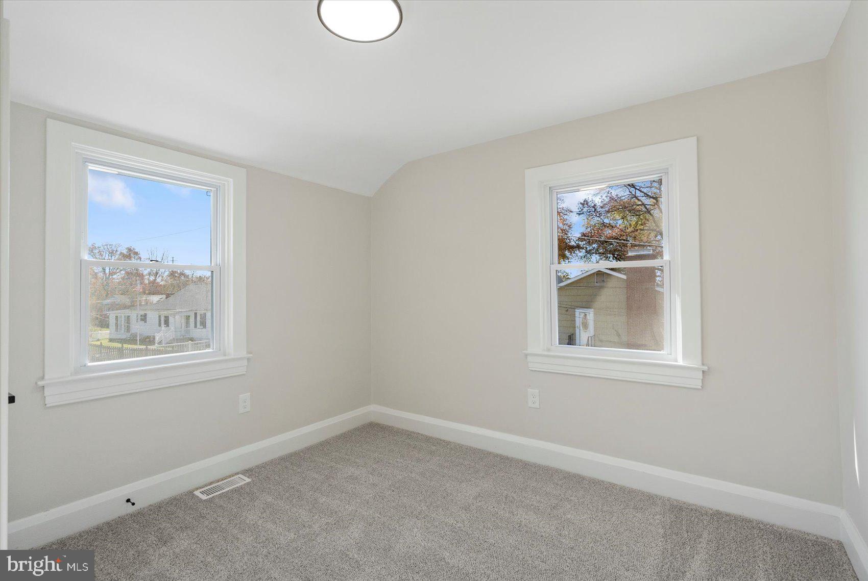 7215 Golden Ring Road Essex, MD 21221 - Photo 42 of 45 Gallery Image 42