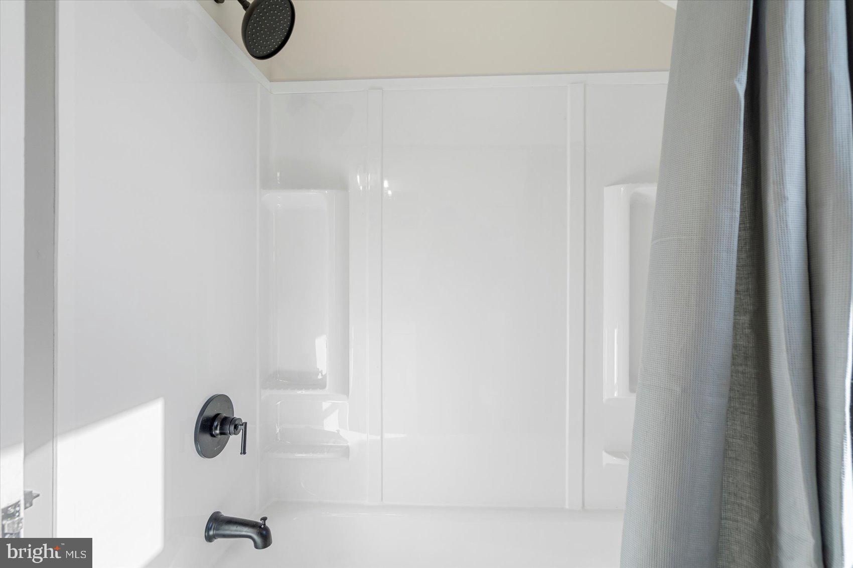 7215 Golden Ring Road Essex, MD 21221 - Photo 43 of 45 Gallery Image 43