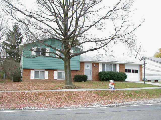 4885 Refugee Road Columbus, OH 43232 - Photo 1 of 1 Gallery Image 1