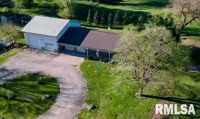 535 West Fulton Street Farmington, IL 61531 - Photo 17 of 83