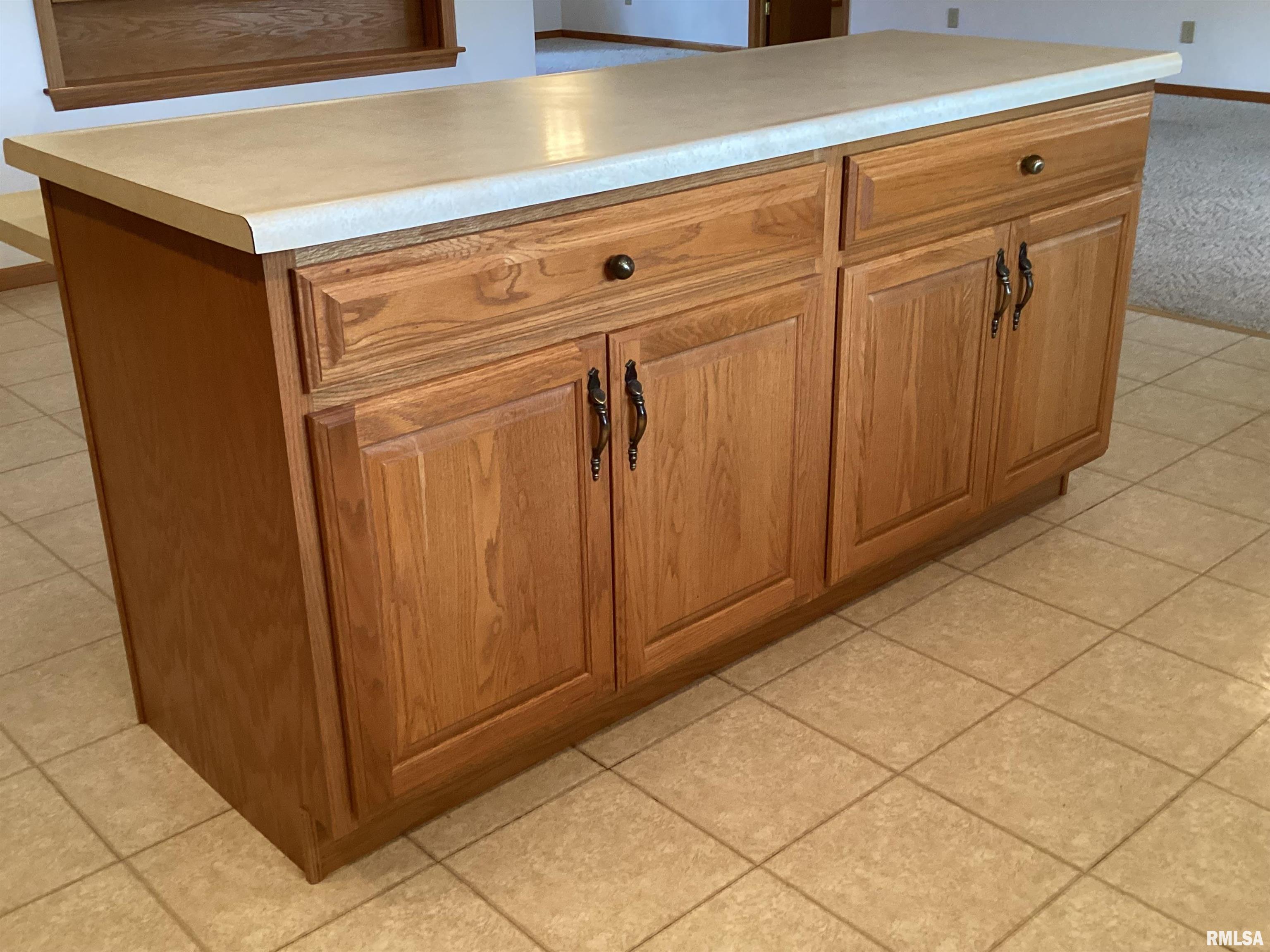 535 West Fulton Street Farmington, IL 61531 - Photo 28 of 83