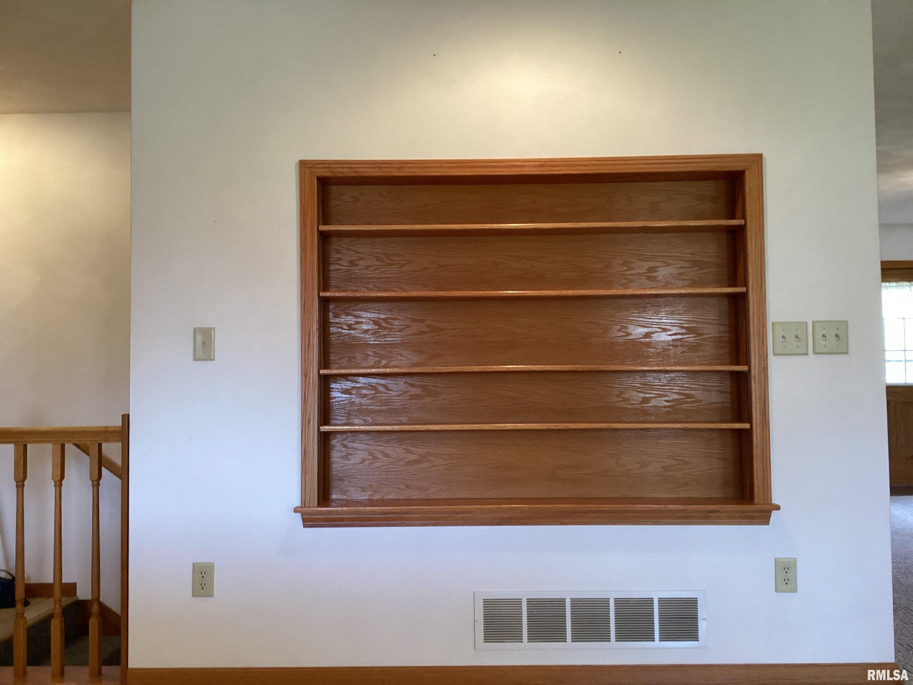 535 West Fulton Street Farmington, IL 61531 - Photo 29 of 83