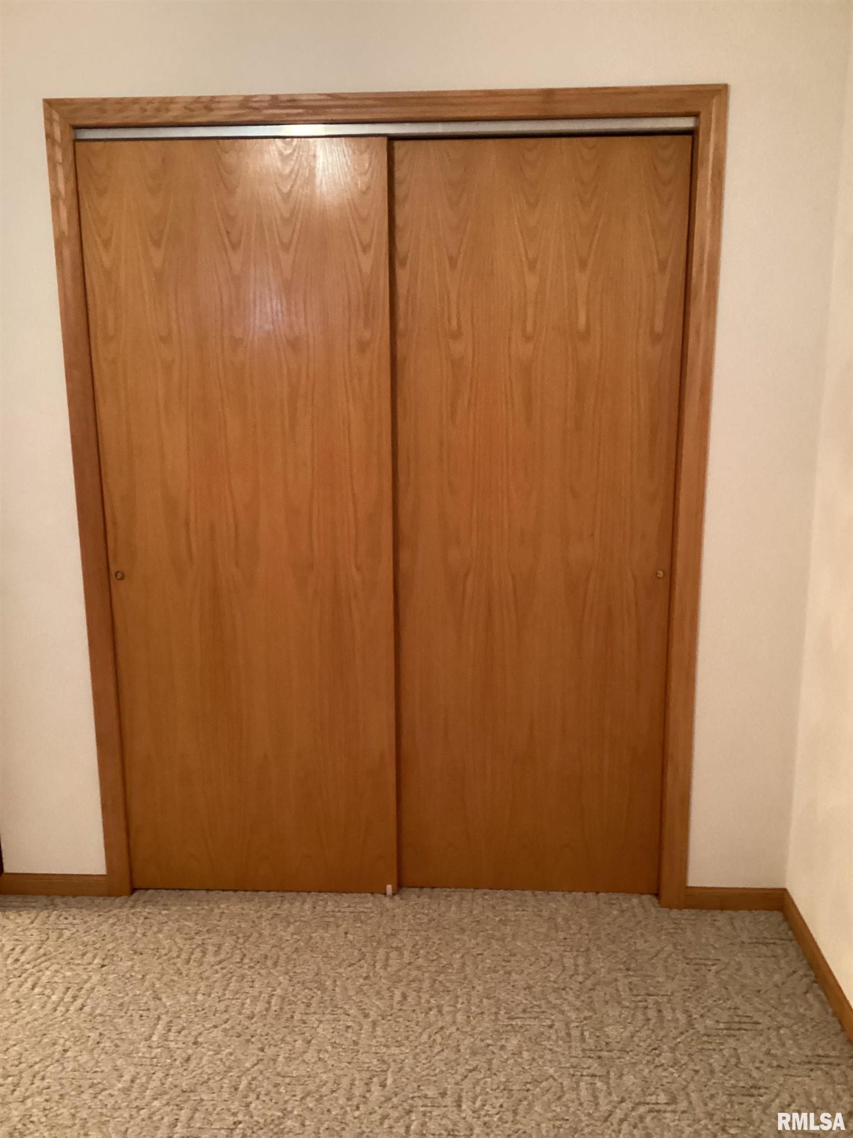 535 West Fulton Street Farmington, IL 61531 - Photo 36 of 83