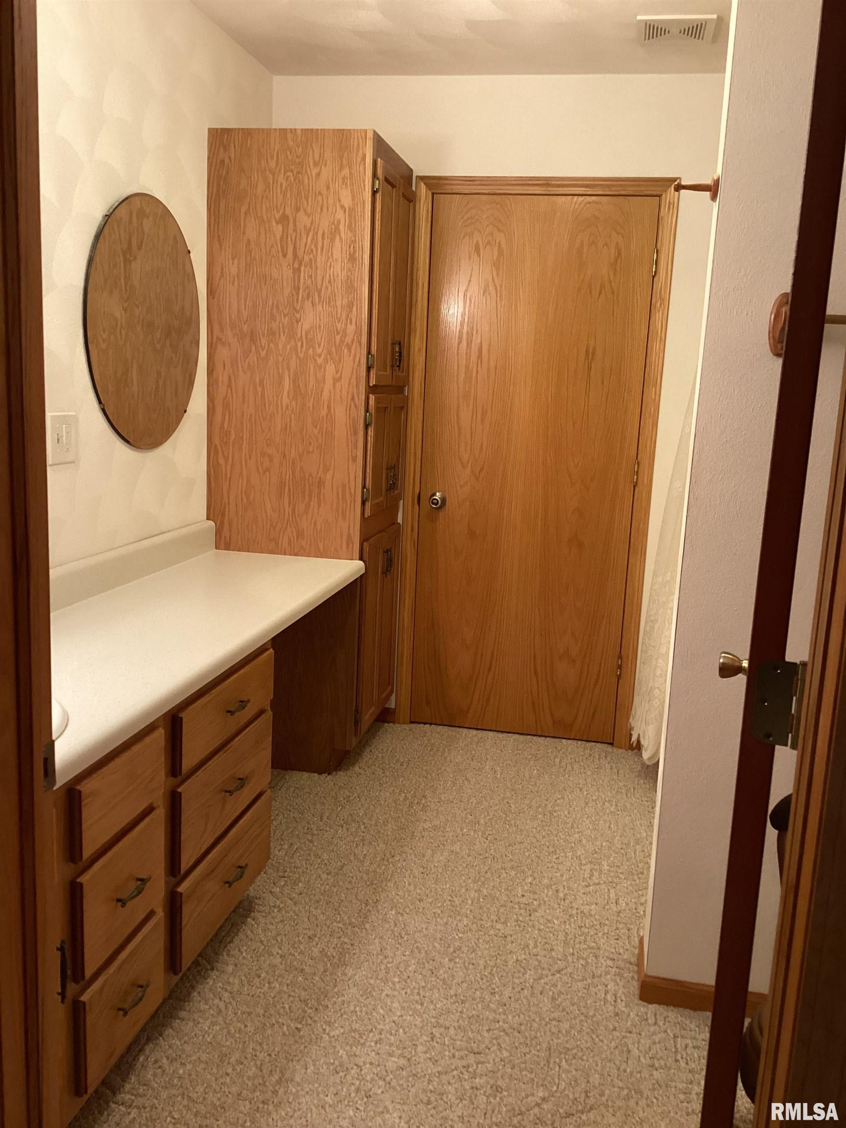 535 West Fulton Street Farmington, IL 61531 - Photo 38 of 83