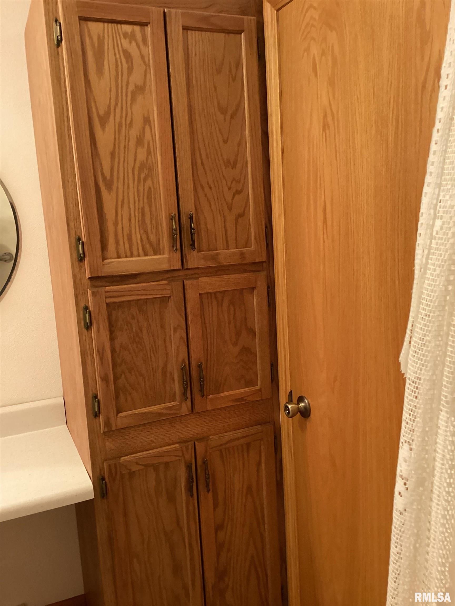 535 West Fulton Street Farmington, IL 61531 - Photo 39 of 83