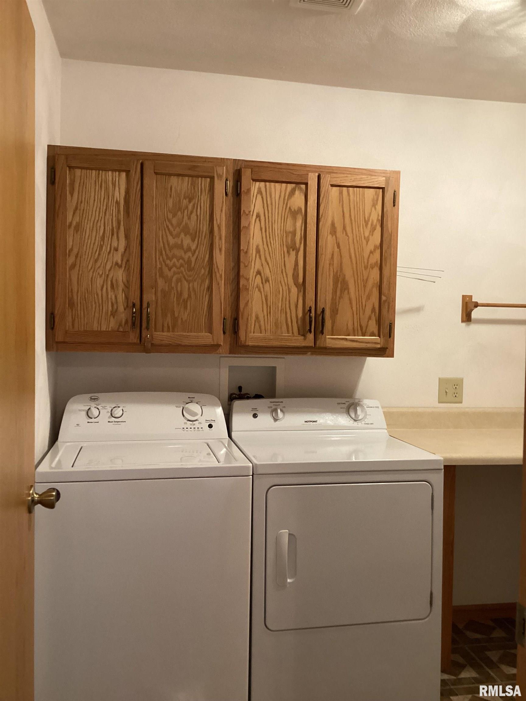 535 West Fulton Street Farmington, IL 61531 - Photo 41 of 83