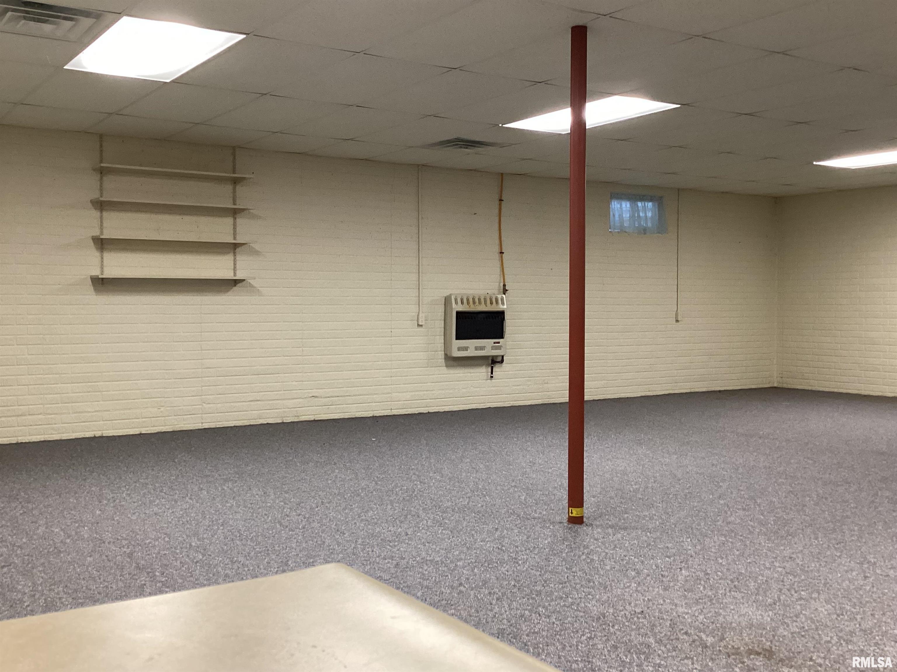 535 West Fulton Street Farmington, IL 61531 - Photo 50 of 83