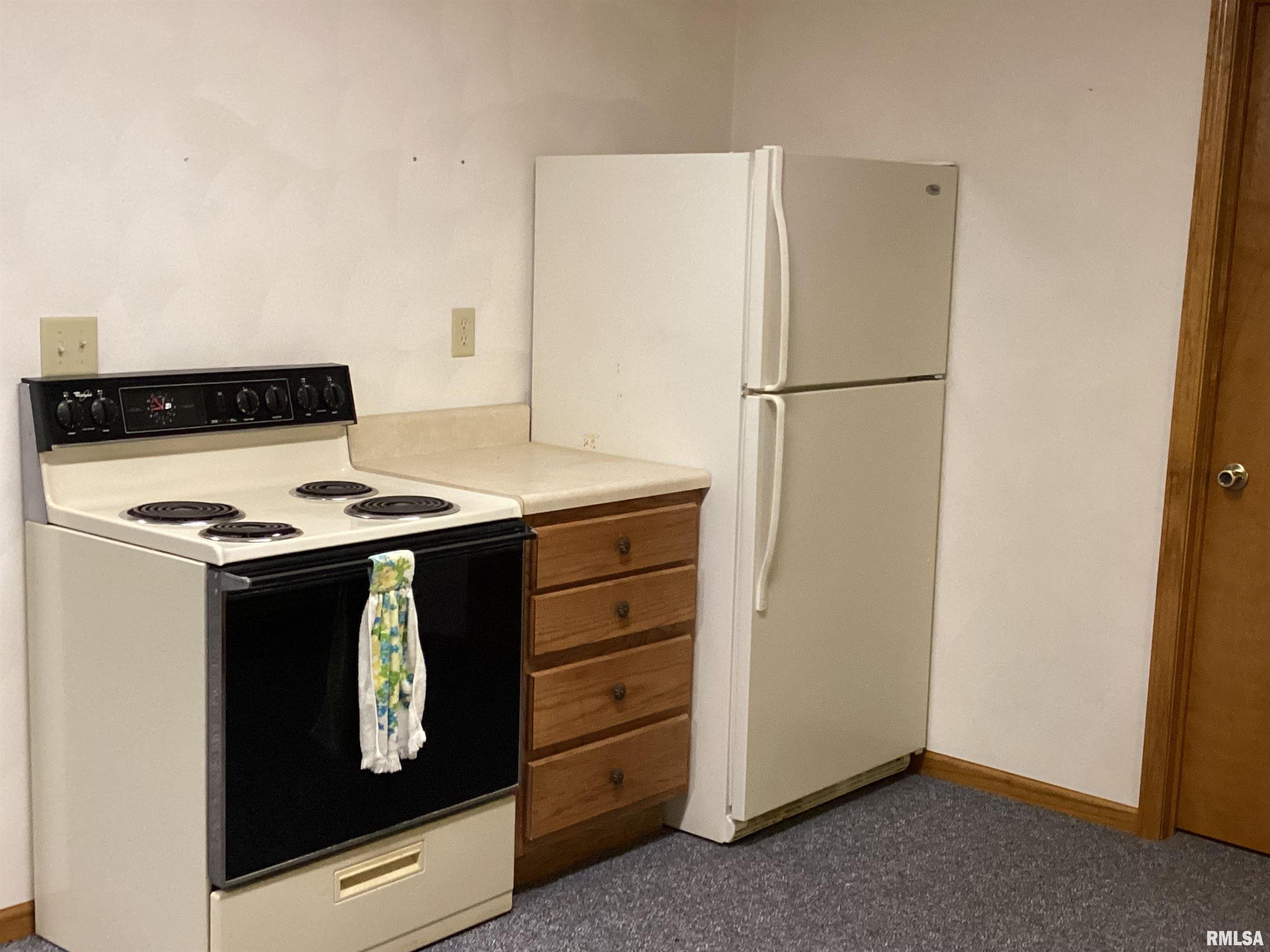 535 West Fulton Street Farmington, IL 61531 - Photo 54 of 83