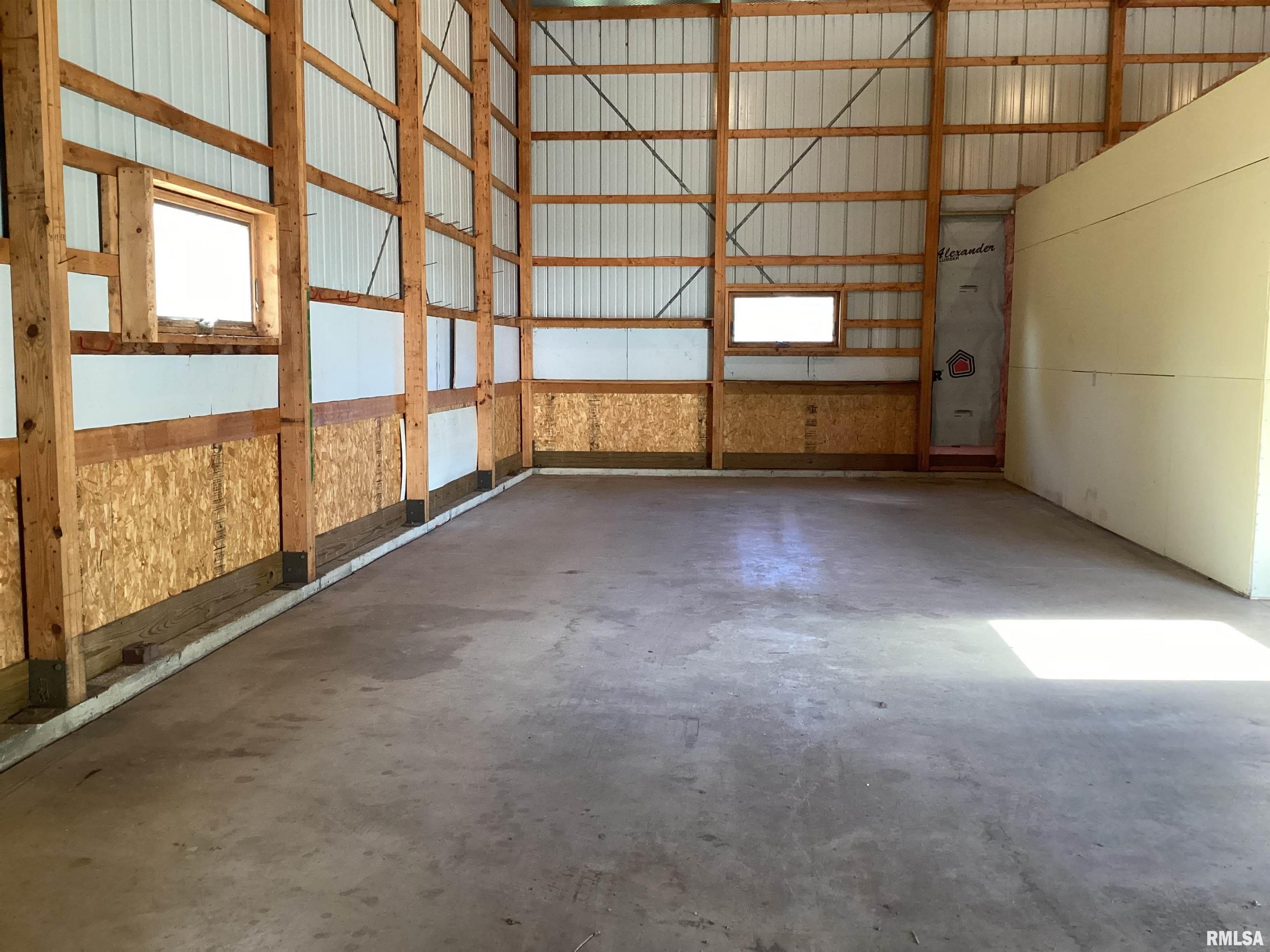 535 West Fulton Street Farmington, IL 61531 - Photo 80 of 83