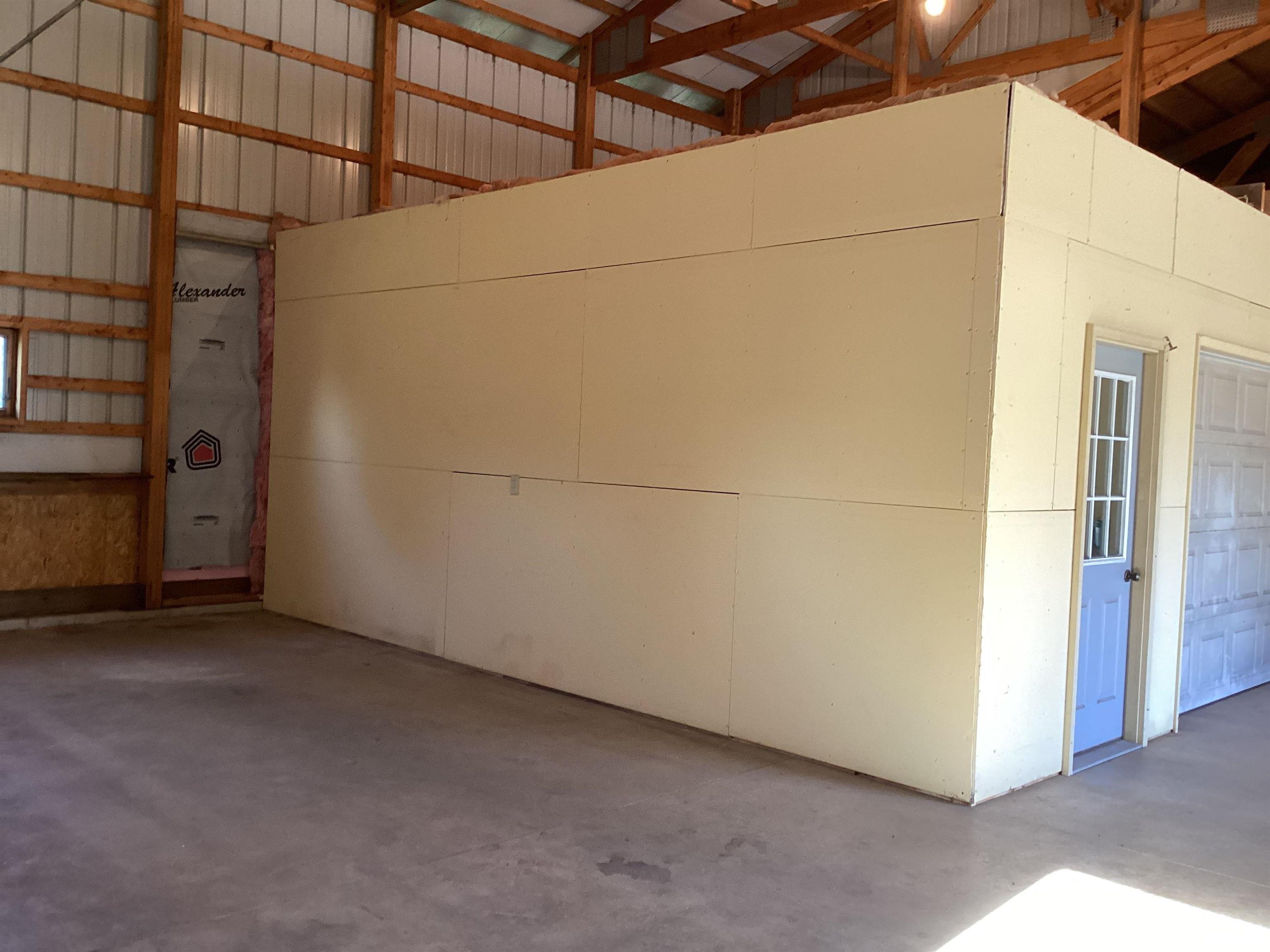 535 West Fulton Street Farmington, IL 61531 - Photo 83 of 83