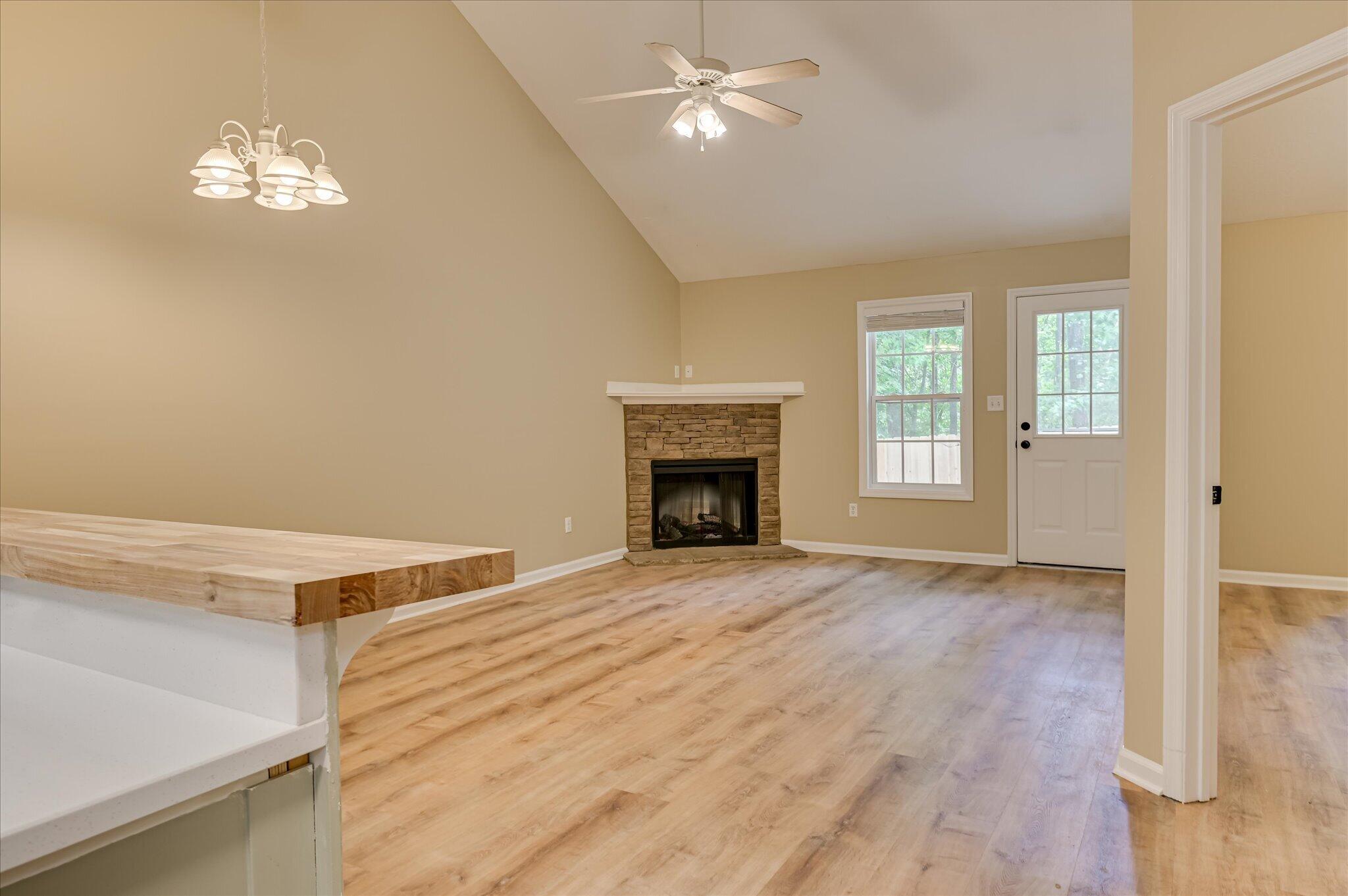 454 Northrop Place Grovetown, GA 30813 - Photo 8 of 37 08-108