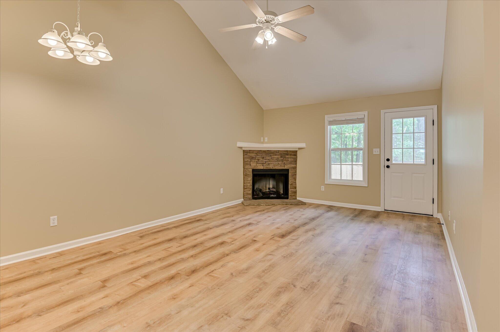 454 Northrop Place Grovetown, GA 30813 - Photo 9 of 37 09-109