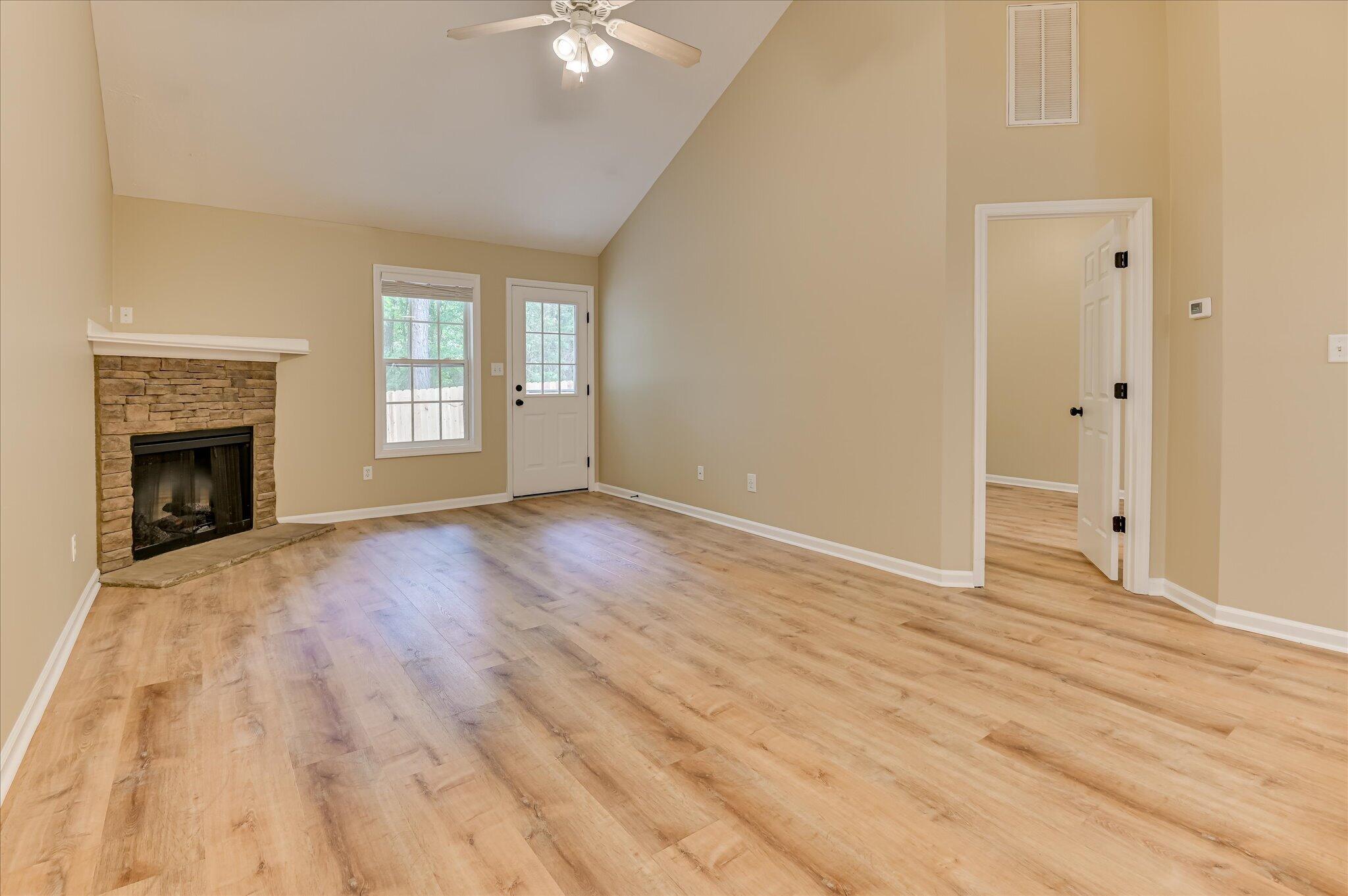 454 Northrop Place Grovetown, GA 30813 - Photo 10 of 37 10-110