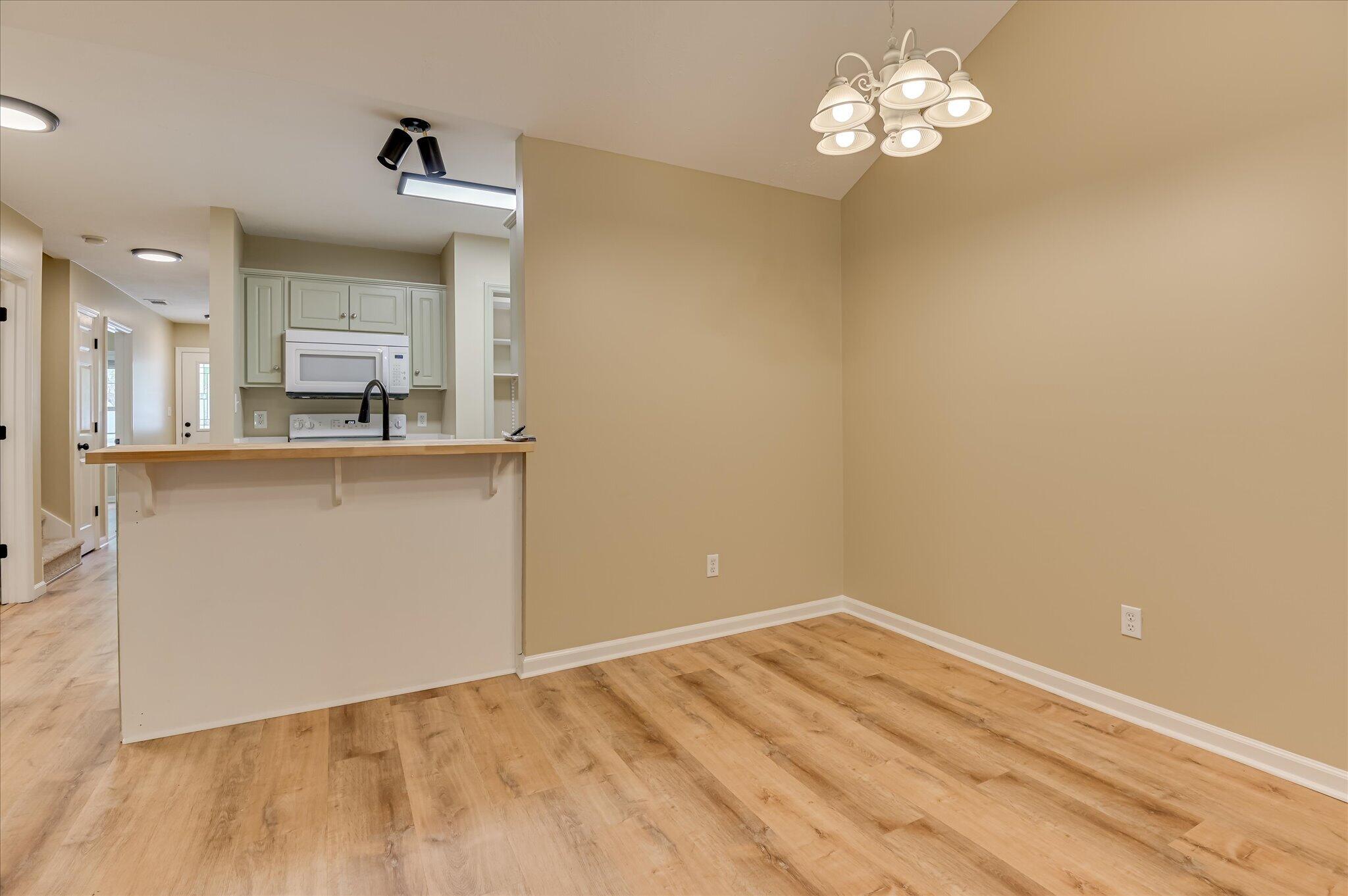 454 Northrop Place Grovetown, GA 30813 - Photo 11 of 37 11-111