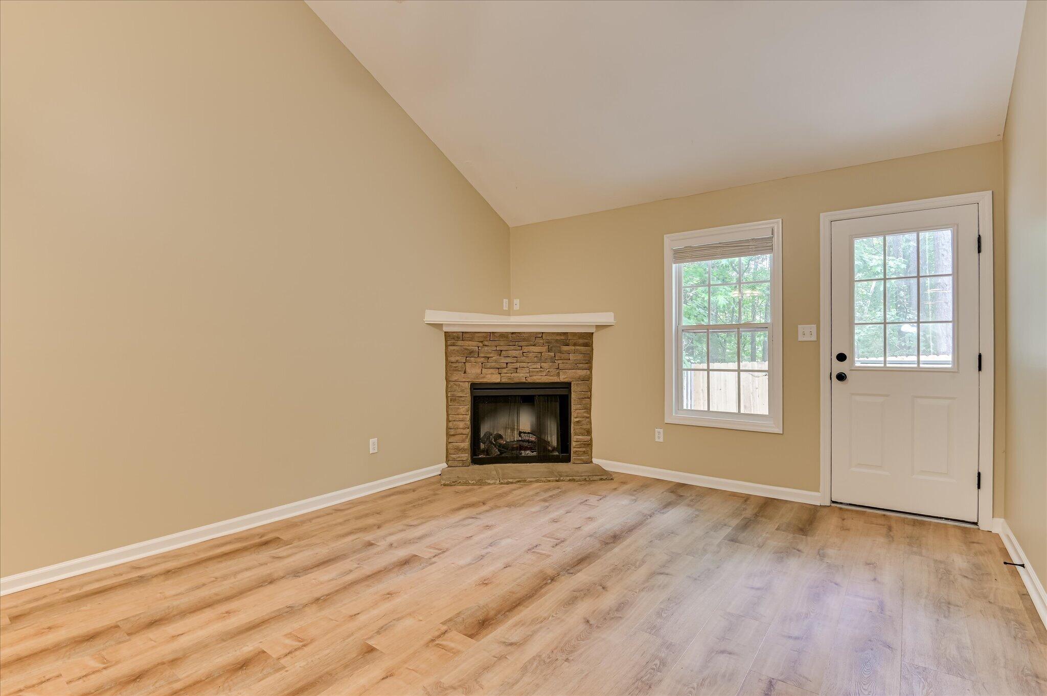 454 Northrop Place Grovetown, GA 30813 - Photo 12 of 37 12-112