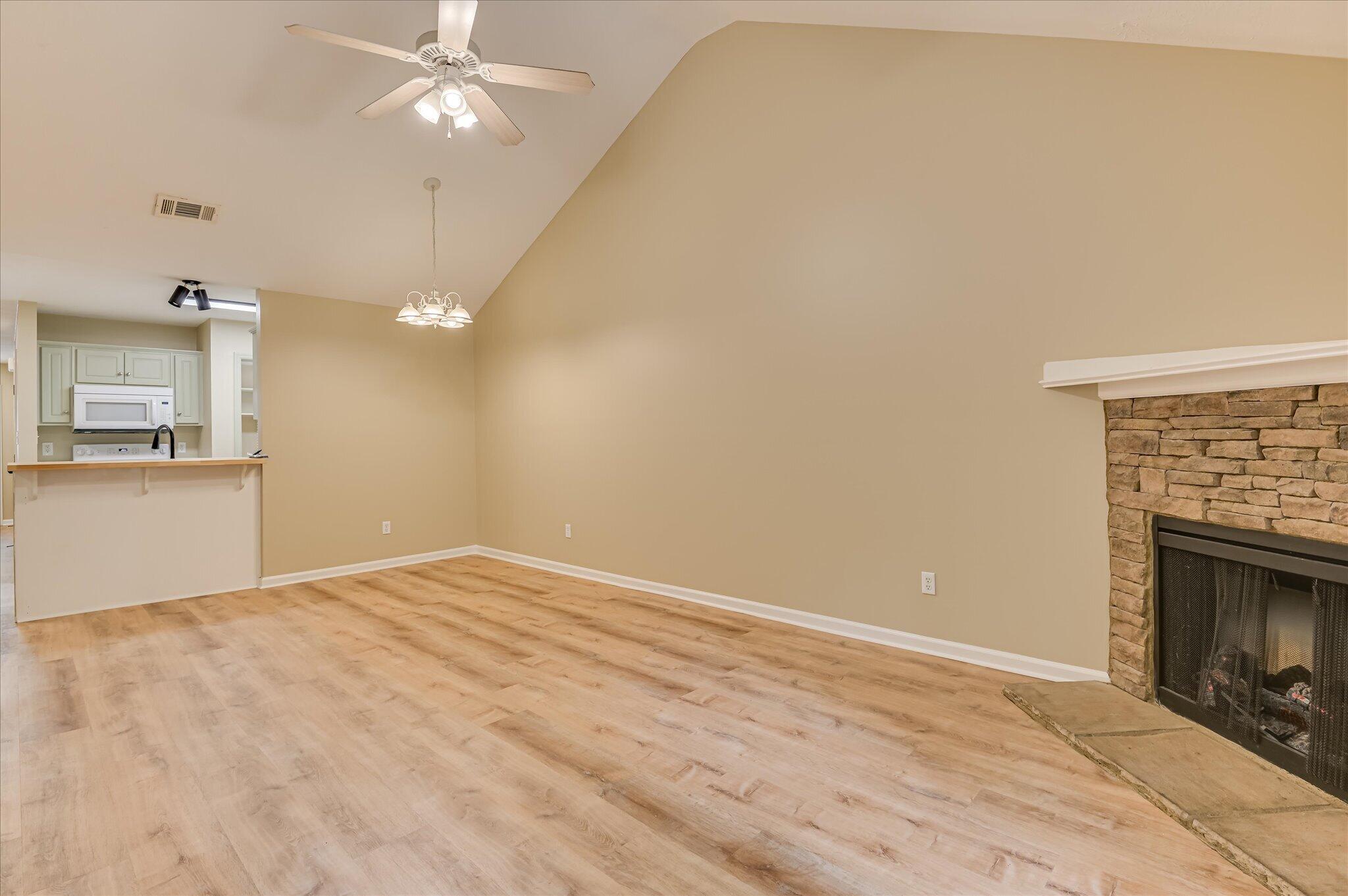 454 Northrop Place Grovetown, GA 30813 - Photo 13 of 37 13-113