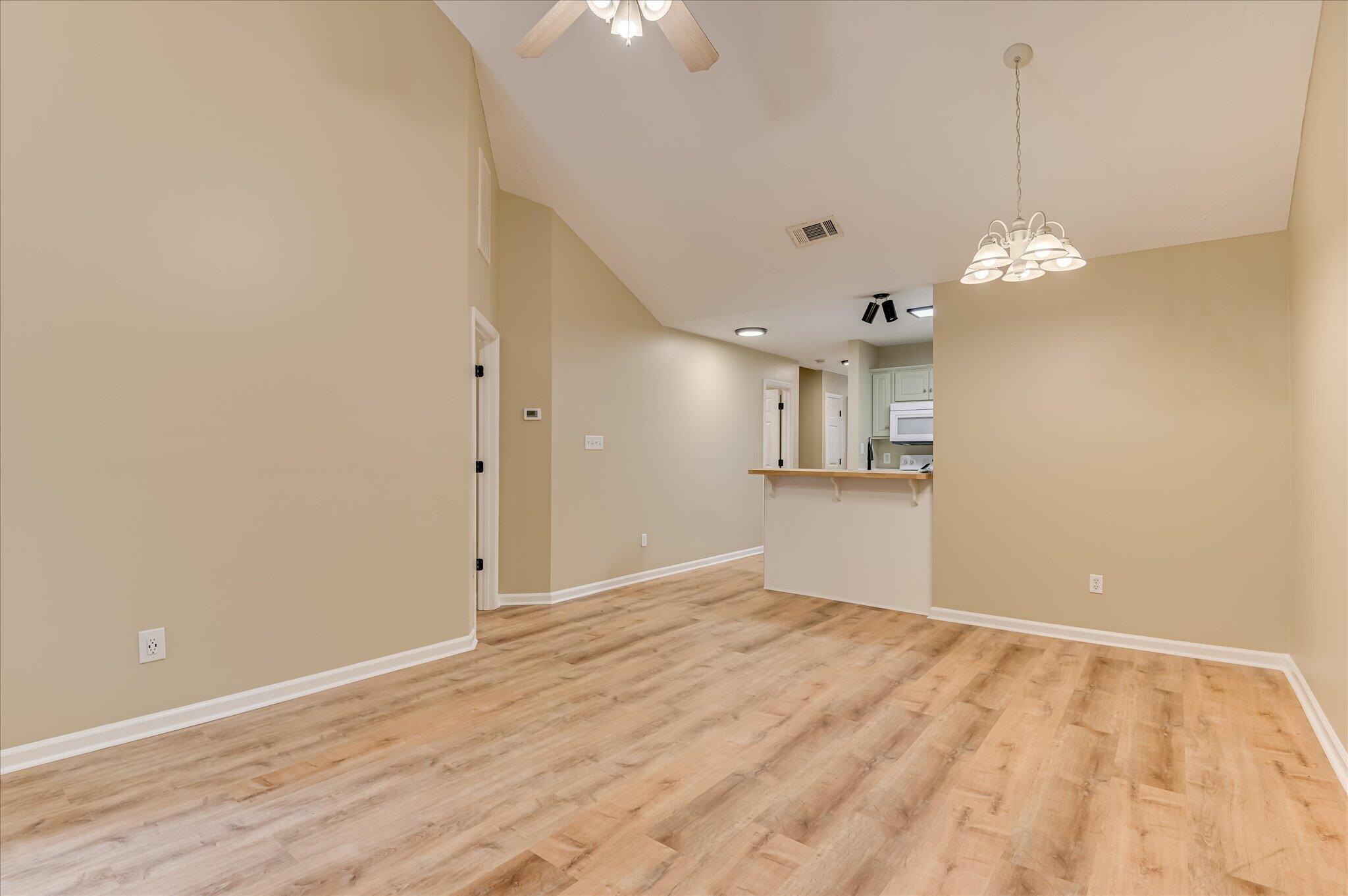 454 Northrop Place Grovetown, GA 30813 - Photo 14 of 37 14-114
