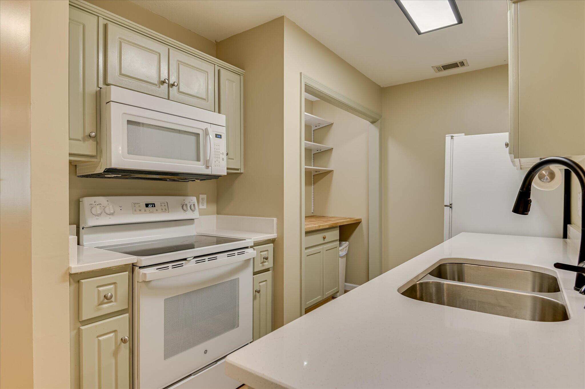 454 Northrop Place Grovetown, GA 30813 - Photo 15 of 37 15-115