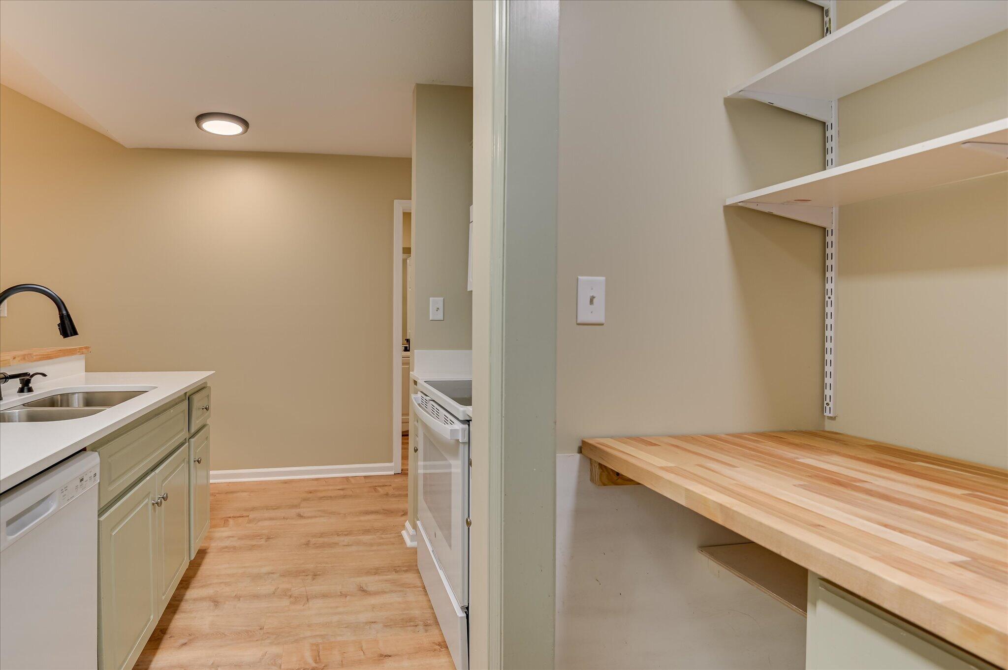 454 Northrop Place Grovetown, GA 30813 - Photo 16 of 37 16-116