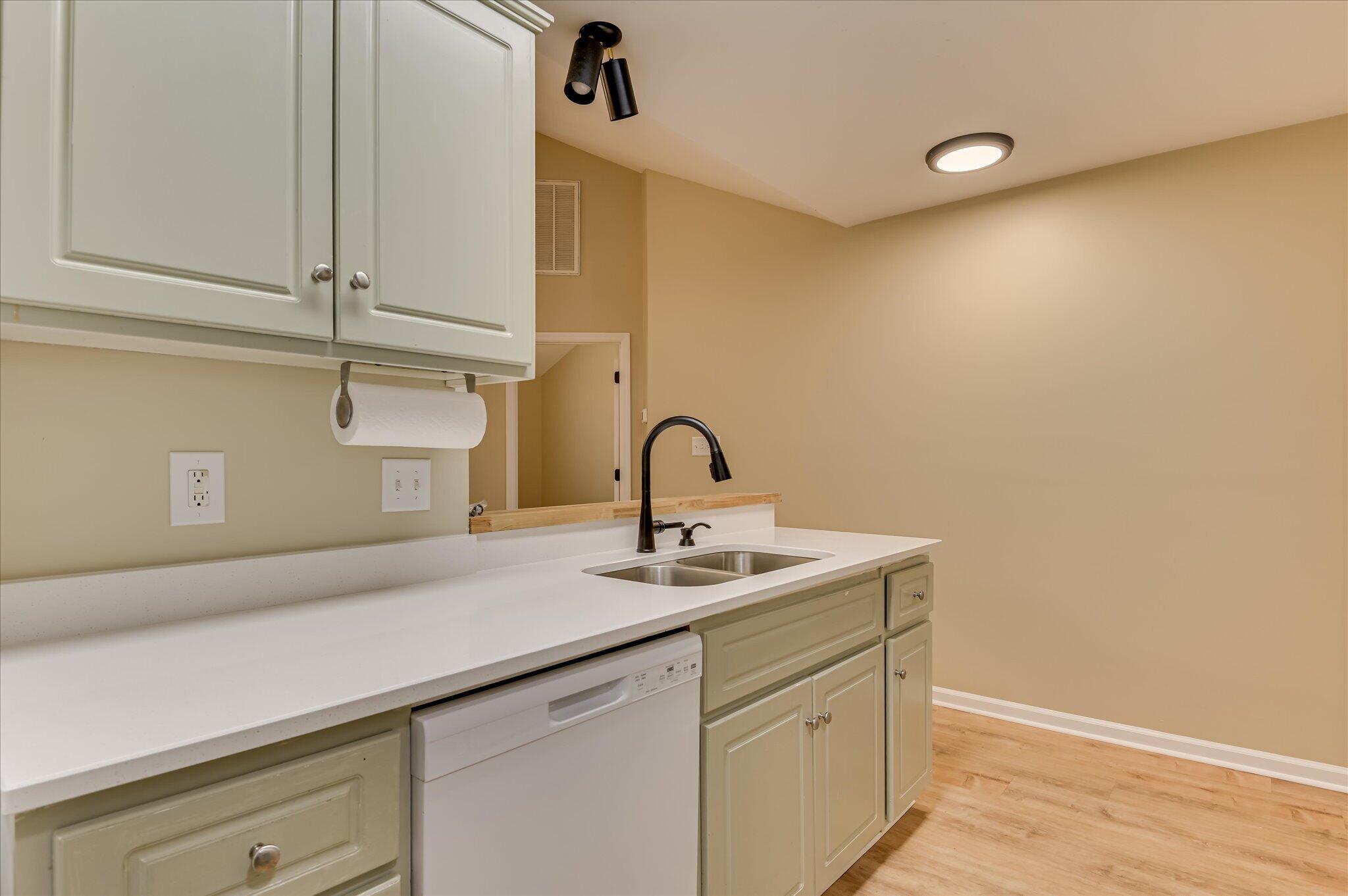454 Northrop Place Grovetown, GA 30813 - Photo 17 of 37 17-117