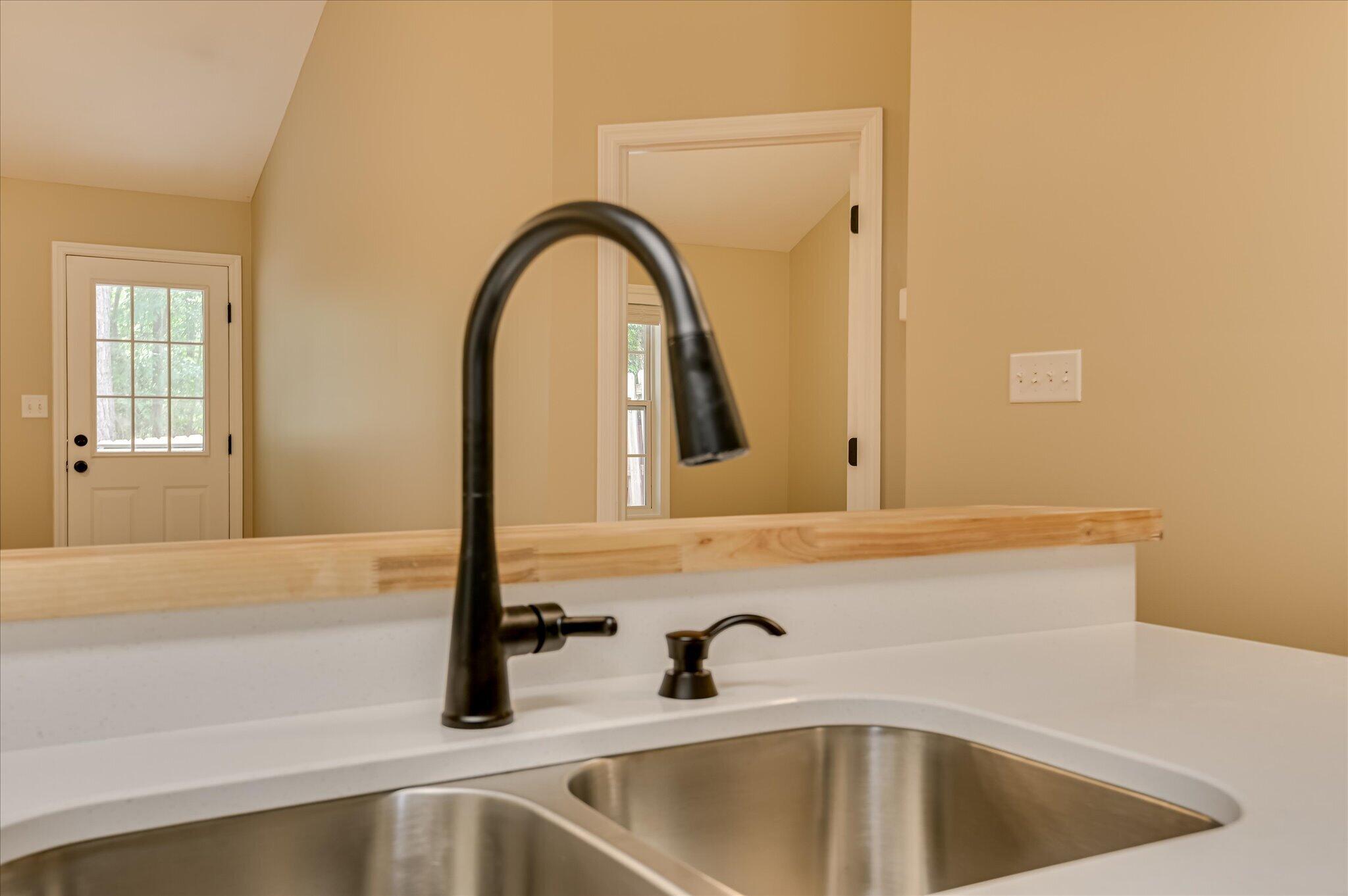 454 Northrop Place Grovetown, GA 30813 - Photo 18 of 37 18-118