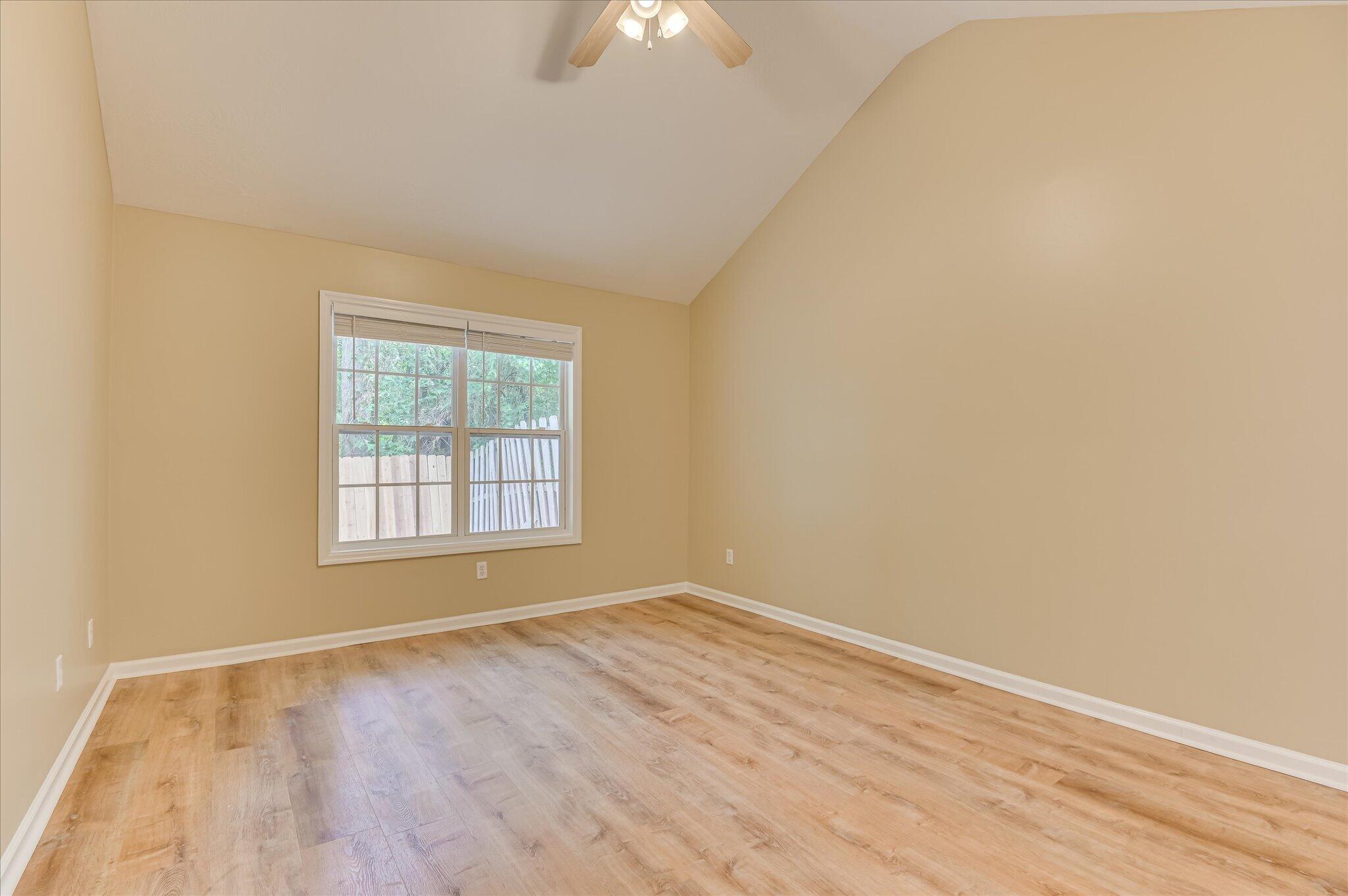 454 Northrop Place Grovetown, GA 30813 - Photo 20 of 37 20-120