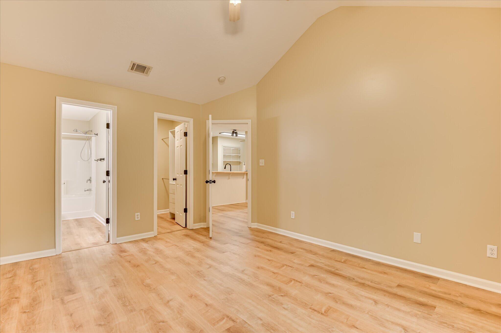 454 Northrop Place Grovetown, GA 30813 - Photo 21 of 37 21-121