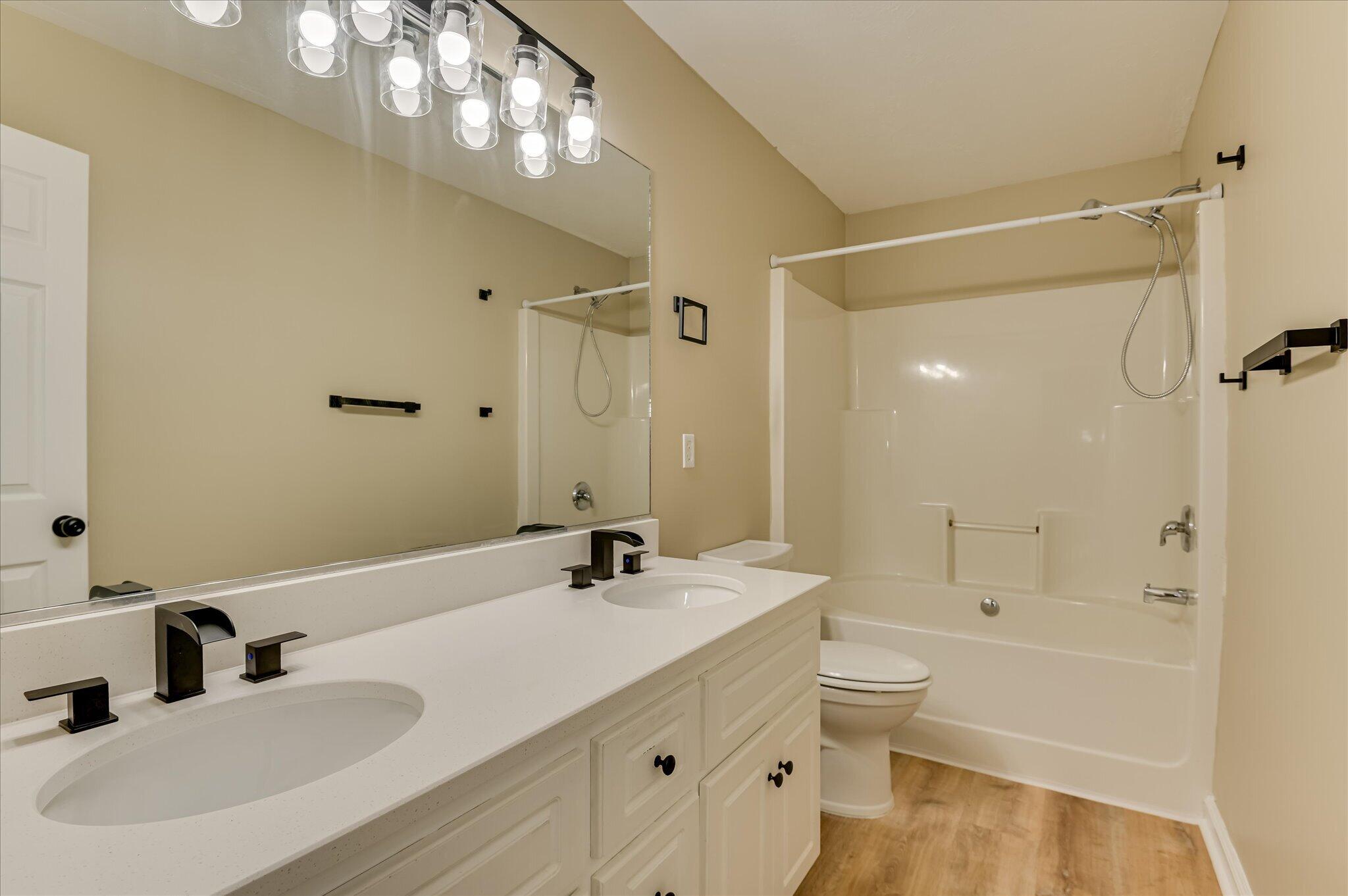 454 Northrop Place Grovetown, GA 30813 - Photo 22 of 37 22-122