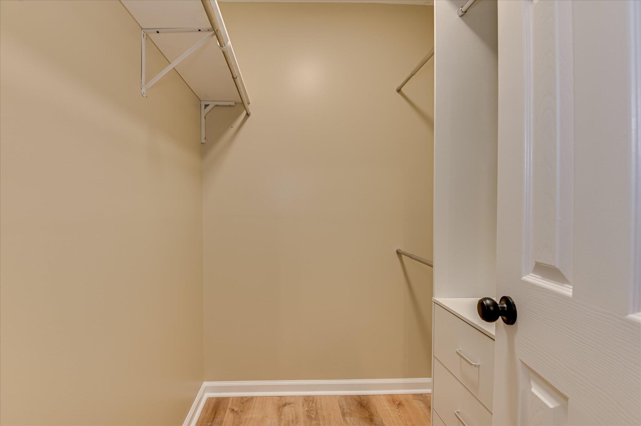 454 Northrop Place Grovetown, GA 30813 - Photo 23 of 37 23-123