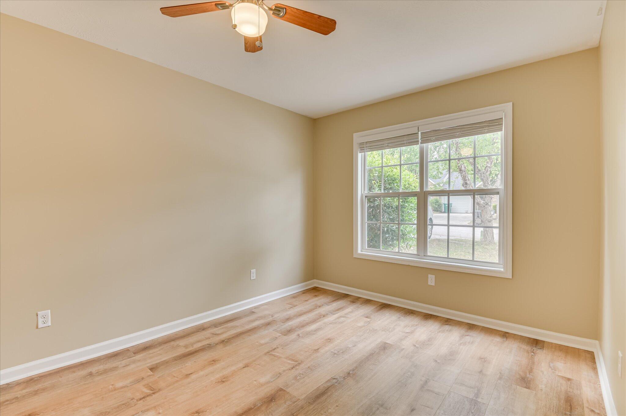 454 Northrop Place Grovetown, GA 30813 - Photo 24 of 37 24-124
