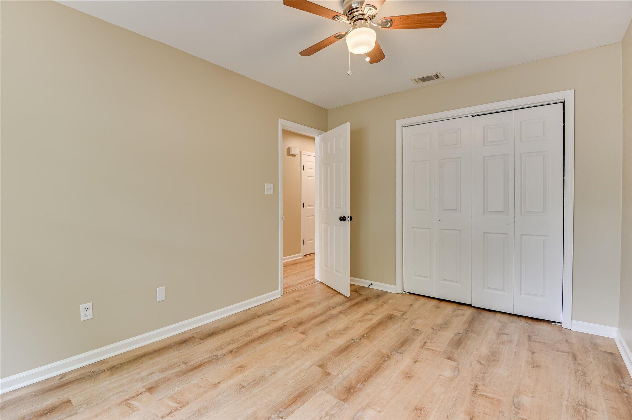 454 Northrop Place Grovetown, GA 30813 - Photo 25 of 37 25-125