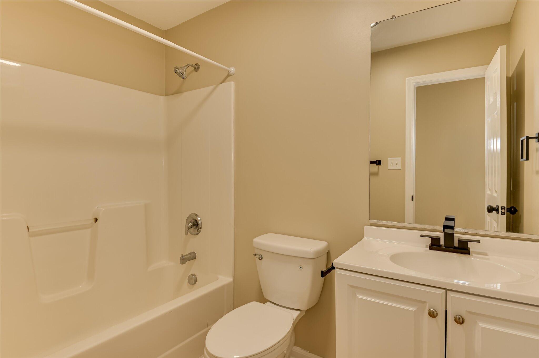 454 Northrop Place Grovetown, GA 30813 - Photo 26 of 37 26-126