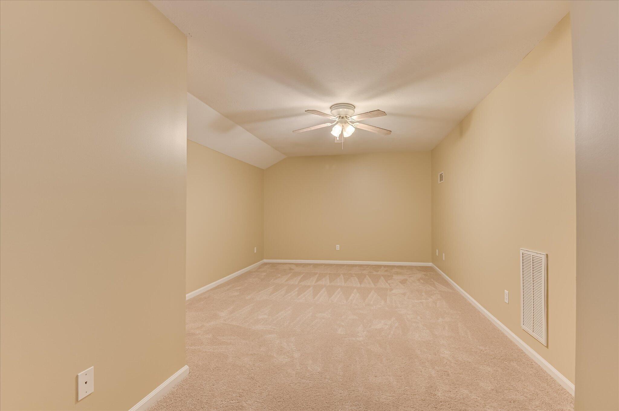 454 Northrop Place Grovetown, GA 30813 - Photo 27 of 37 27-127
