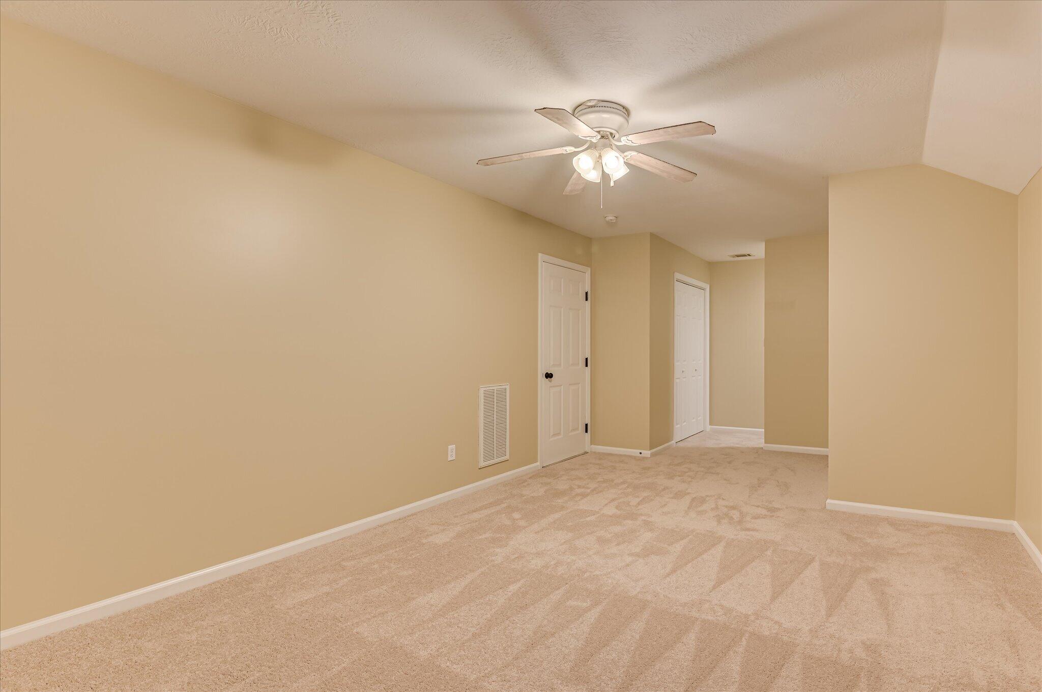 454 Northrop Place Grovetown, GA 30813 - Photo 28 of 37 28-128