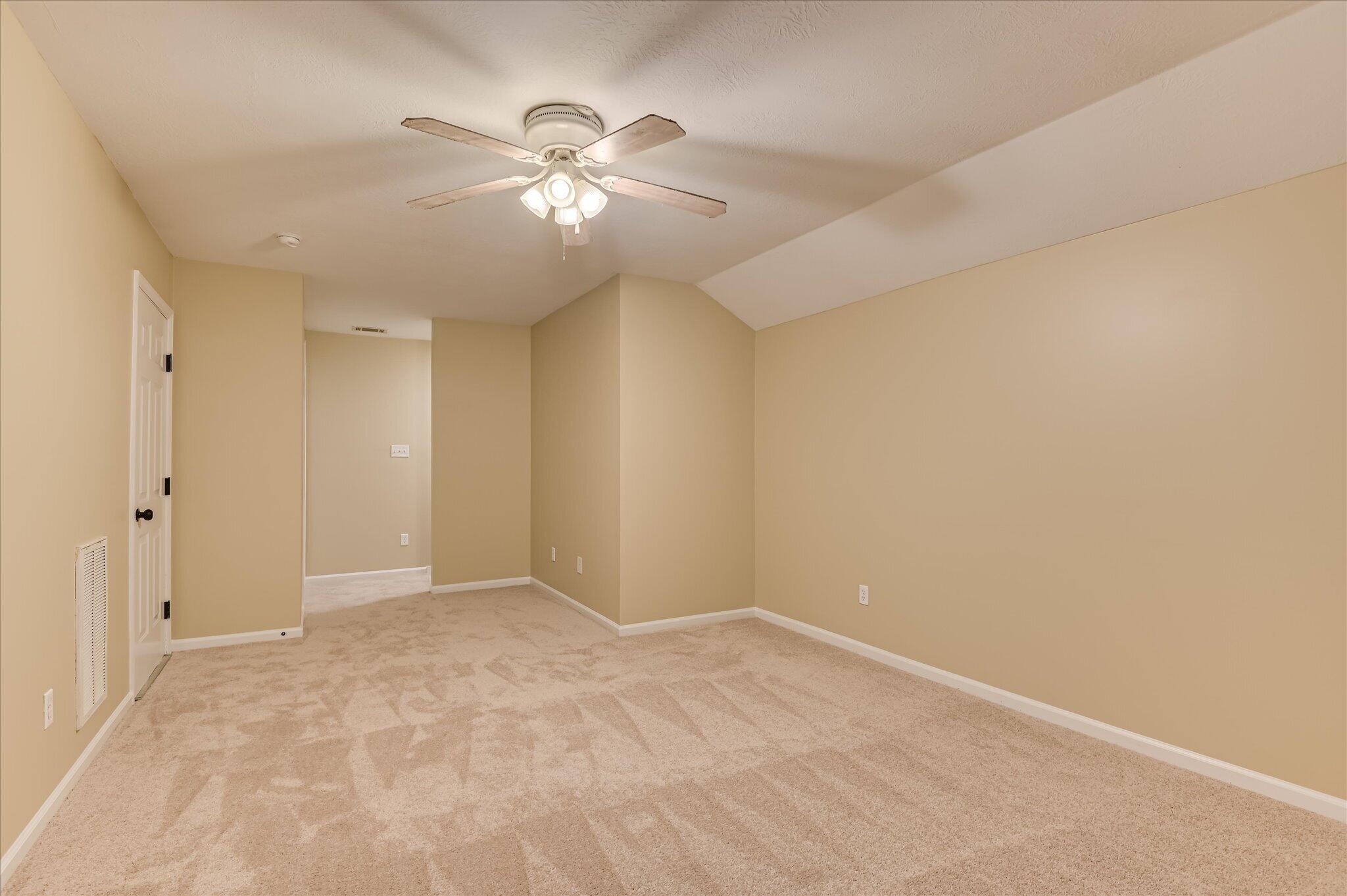 454 Northrop Place Grovetown, GA 30813 - Photo 29 of 37 29-129