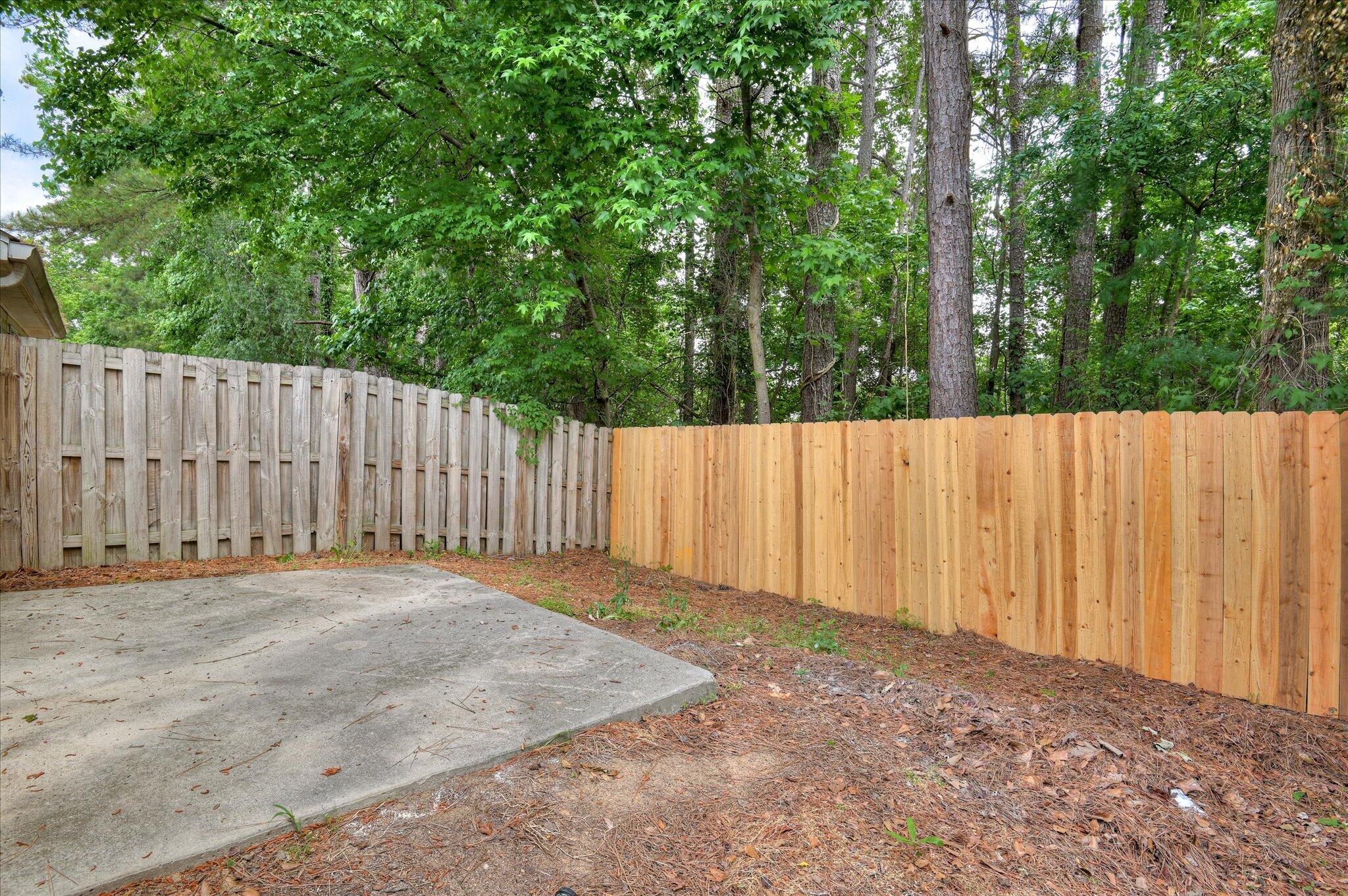454 Northrop Place Grovetown, GA 30813 - Photo 31 of 37 31-131
